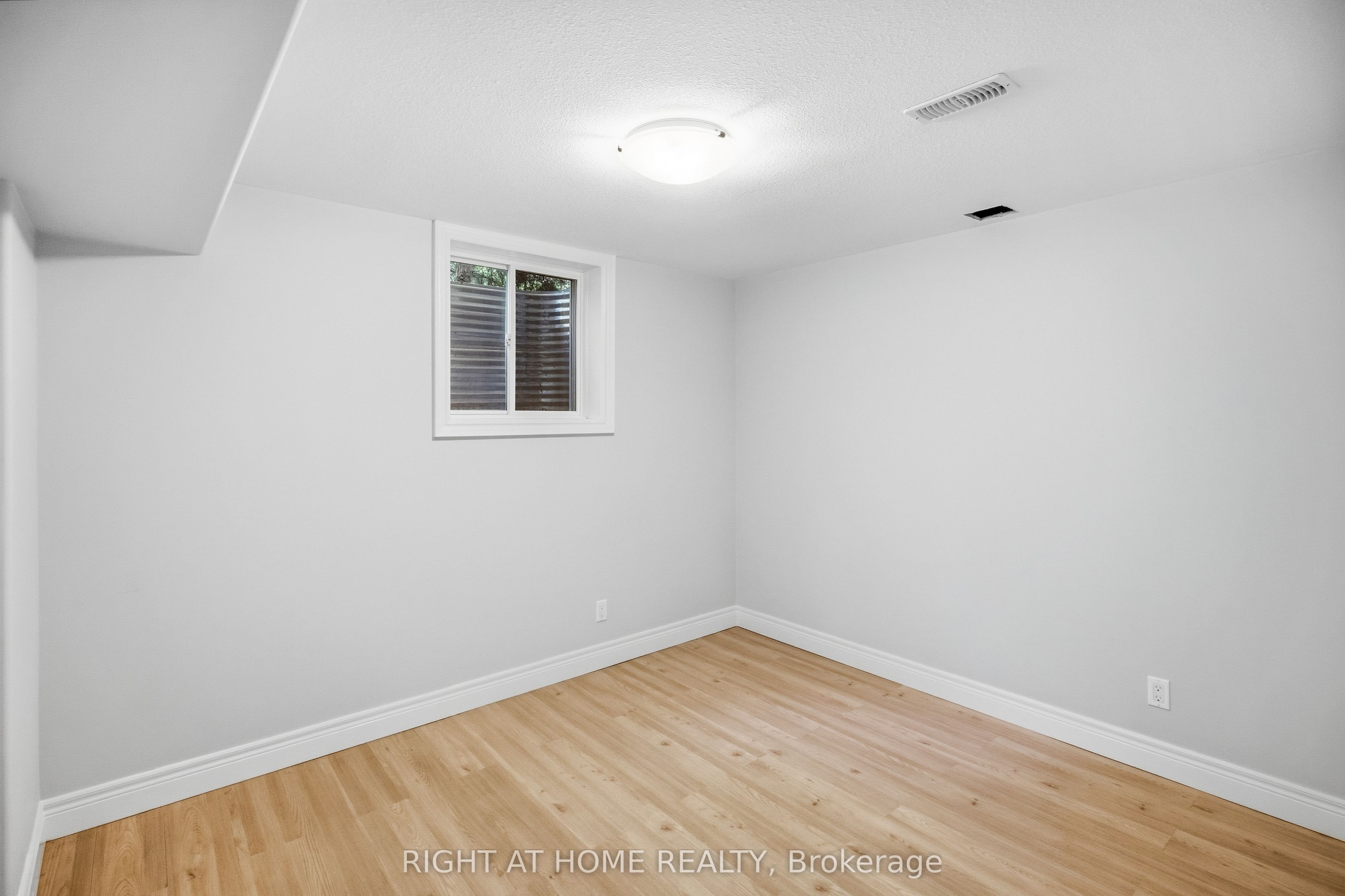 2206 Four Mile Creek Road Property Photo 33