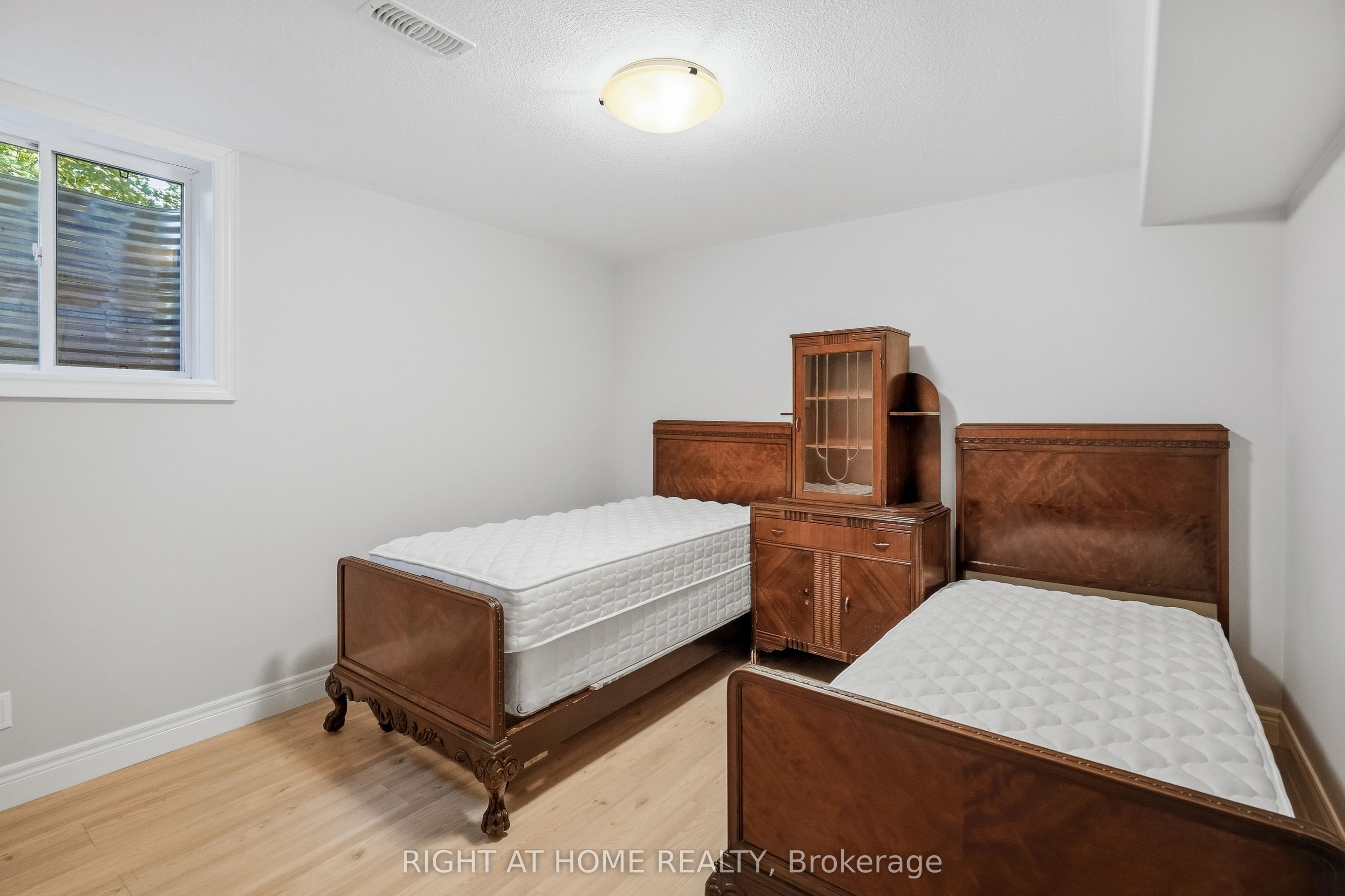 2206 Four Mile Creek Road Property Photo 34