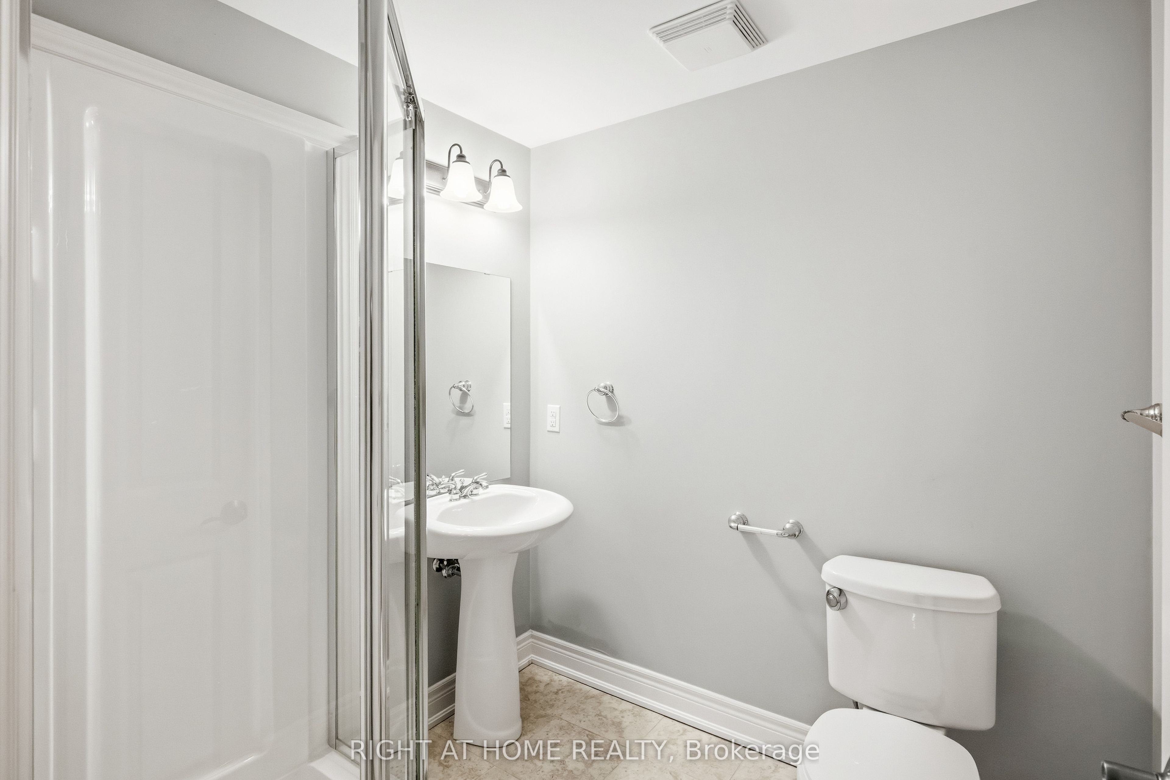2206 Four Mile Creek Road Property Photo 35