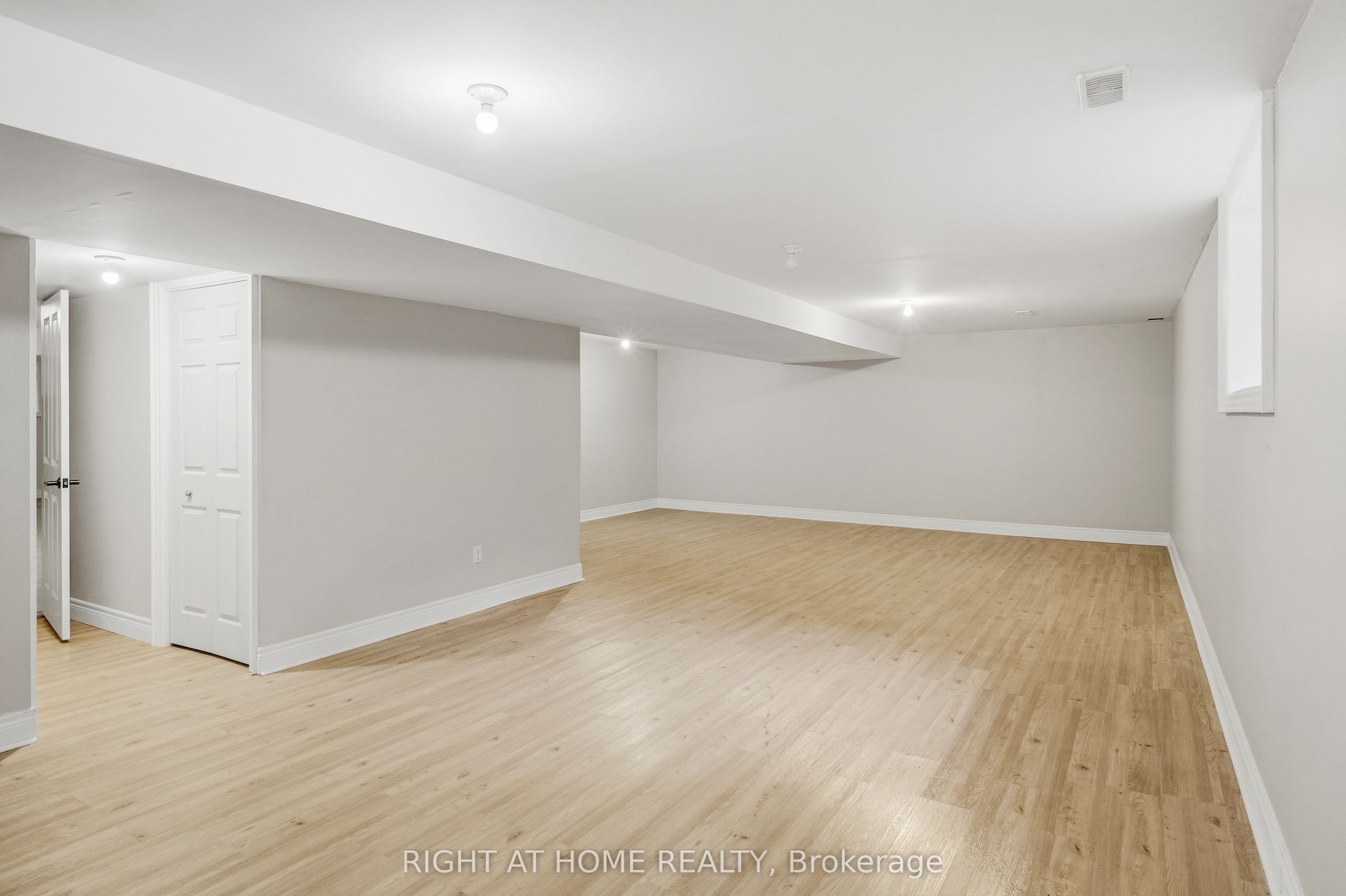 2206 Four Mile Creek Road Property Photo 36