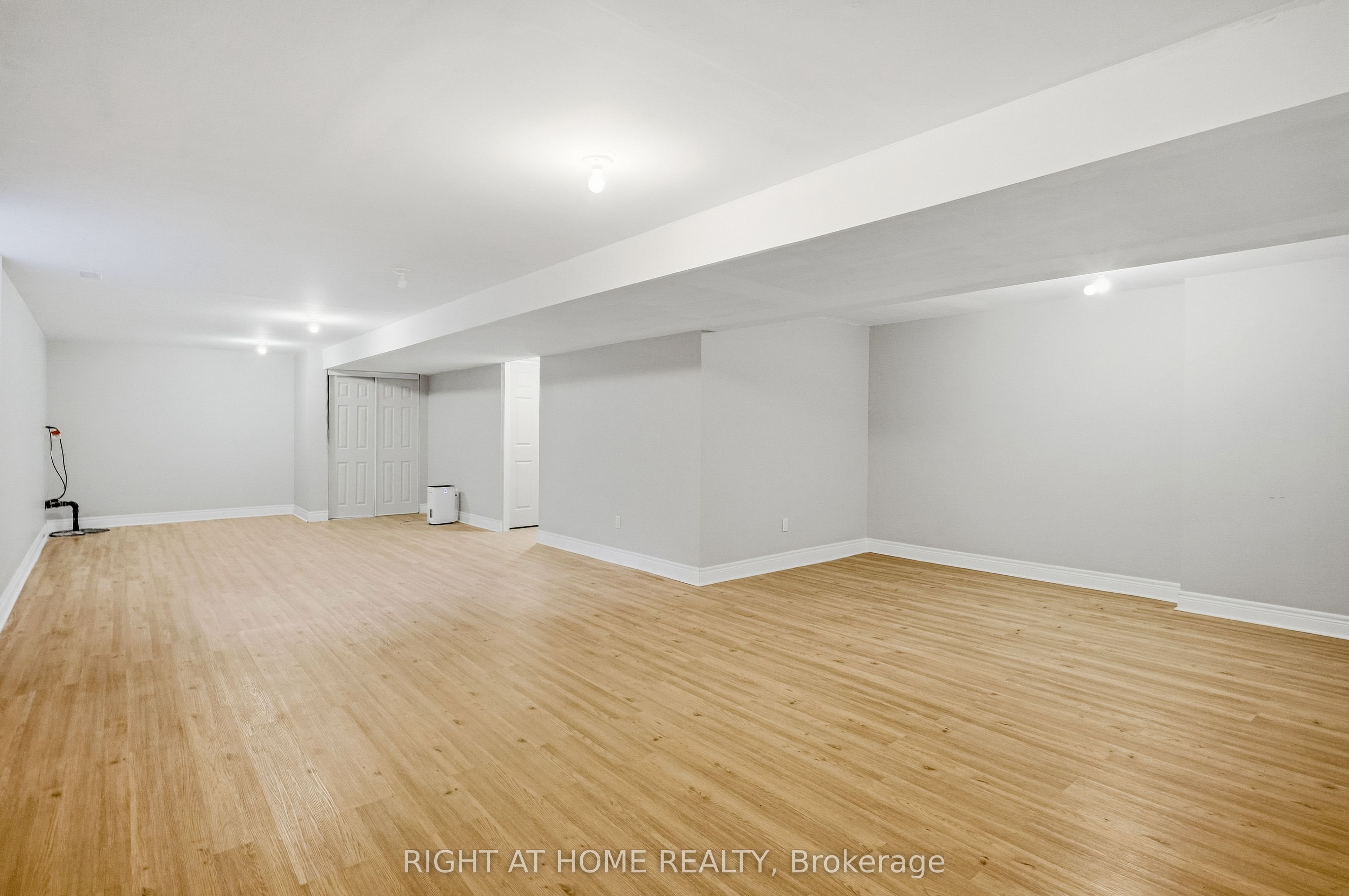 2206 Four Mile Creek Road Property Photo 37
