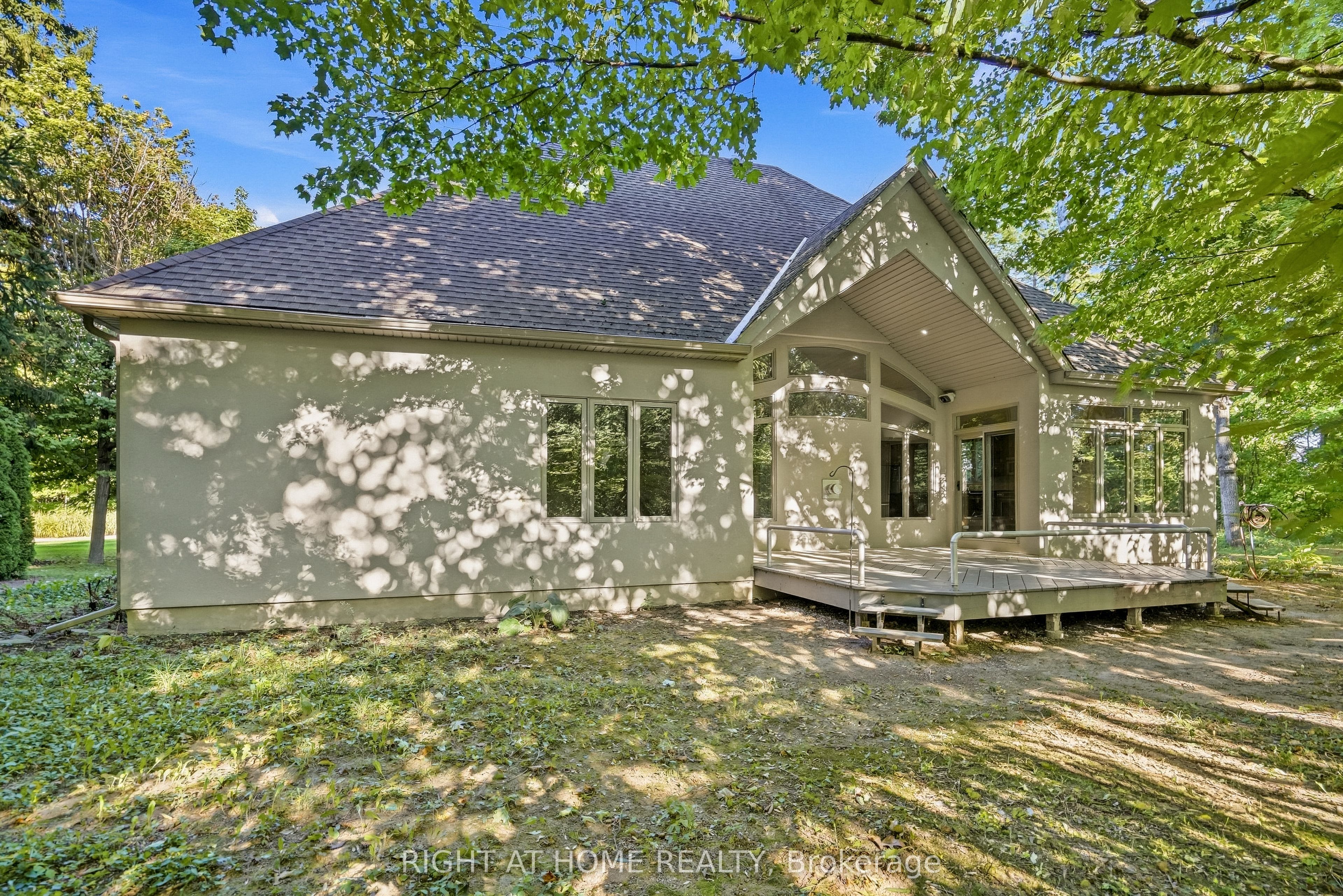 2206 Four Mile Creek Road Property Photo 40