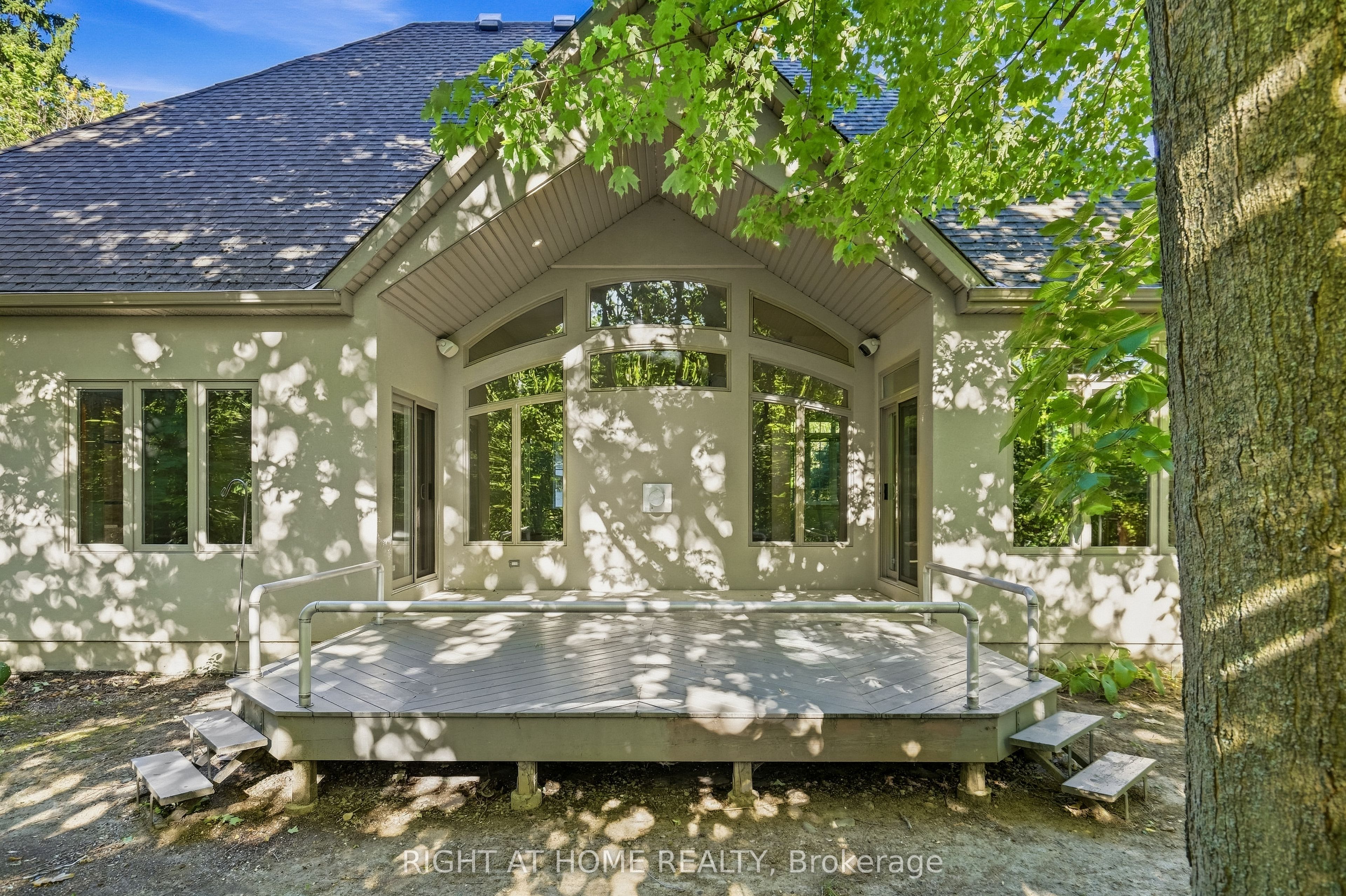 2206 Four Mile Creek Road Property Photo 41