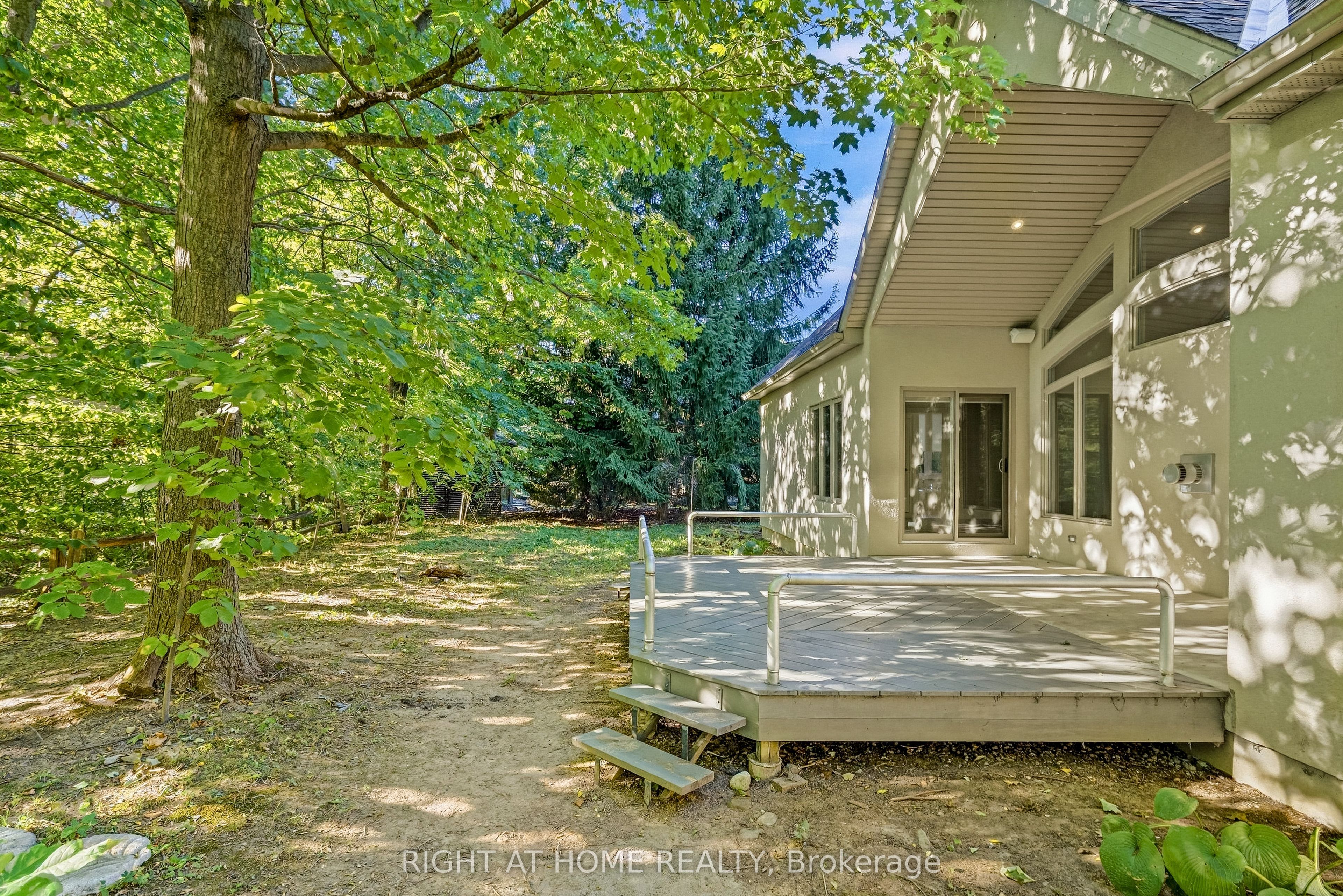 2206 Four Mile Creek Road Property Photo 42