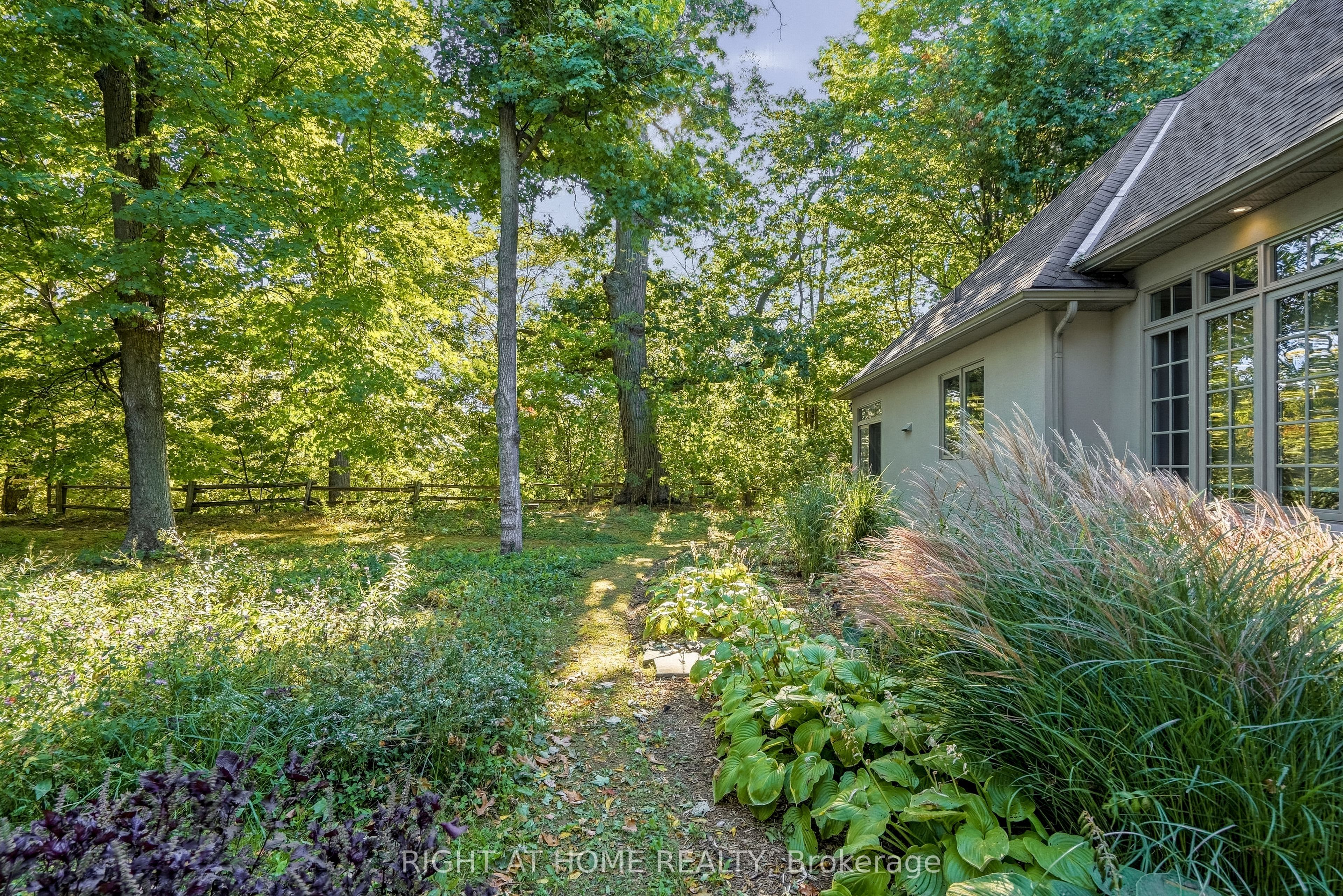 2206 Four Mile Creek Road Property Photo 43