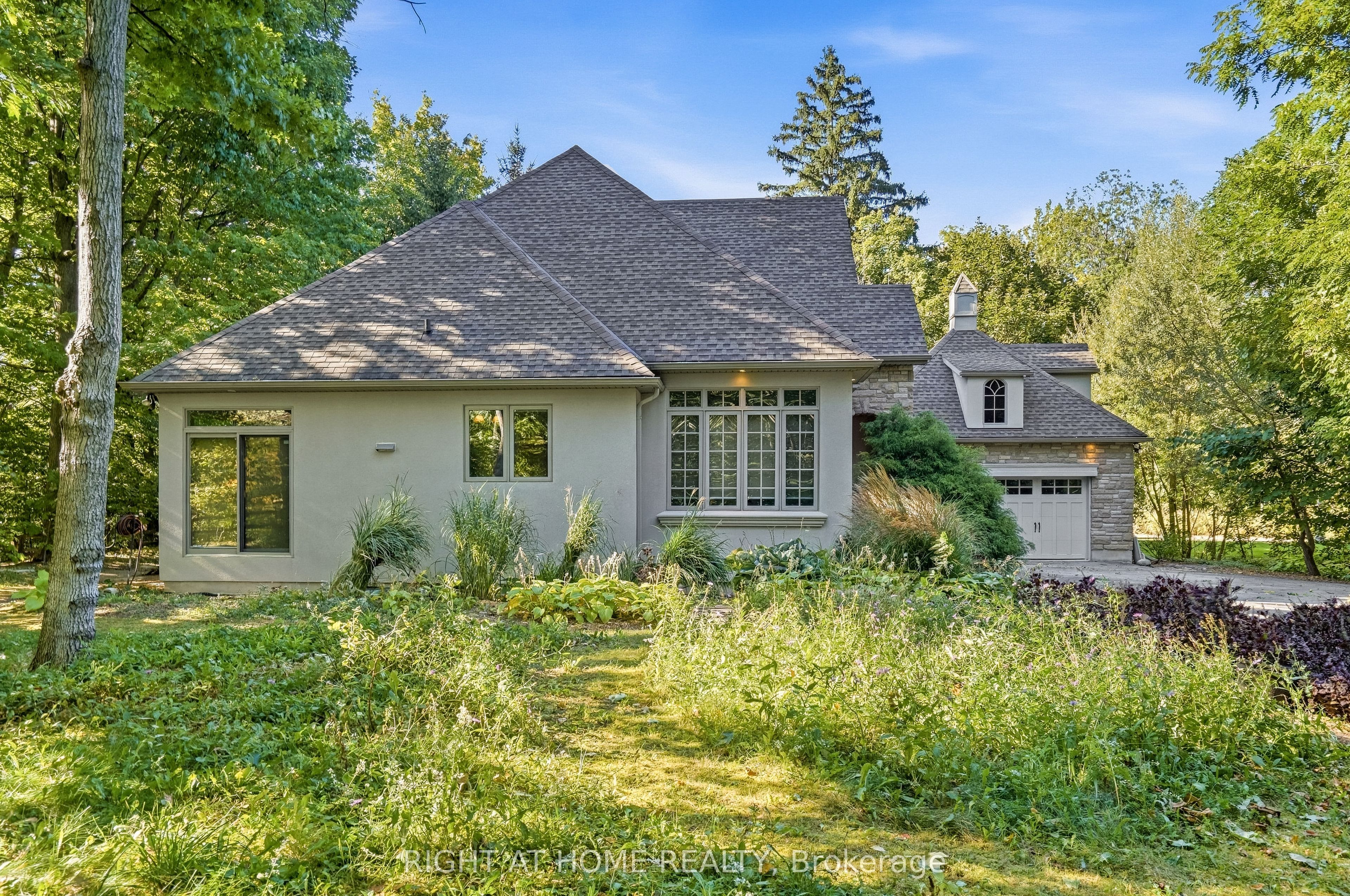 2206 Four Mile Creek Road Property Photo 44