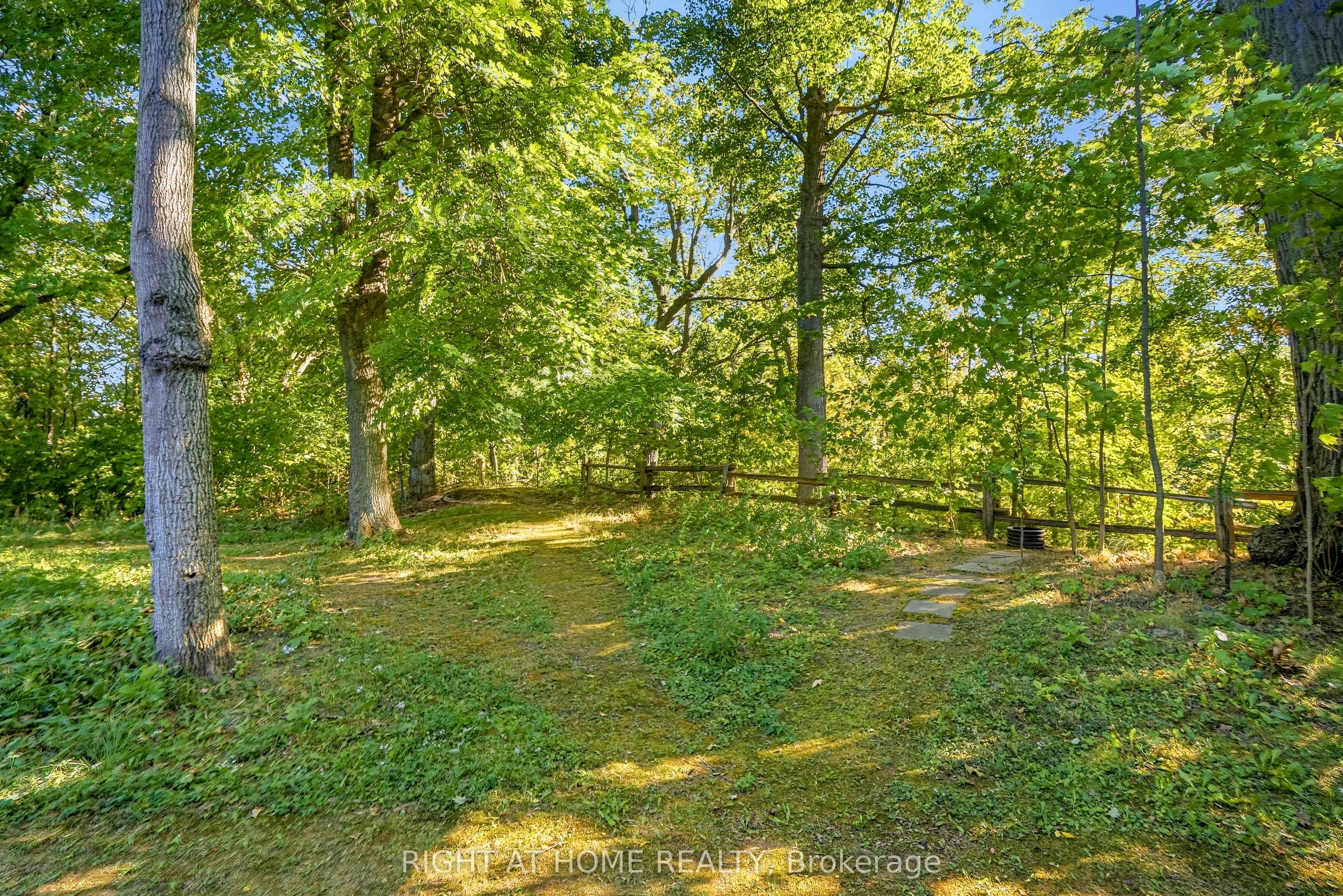 2206 Four Mile Creek Road Property Photo 45