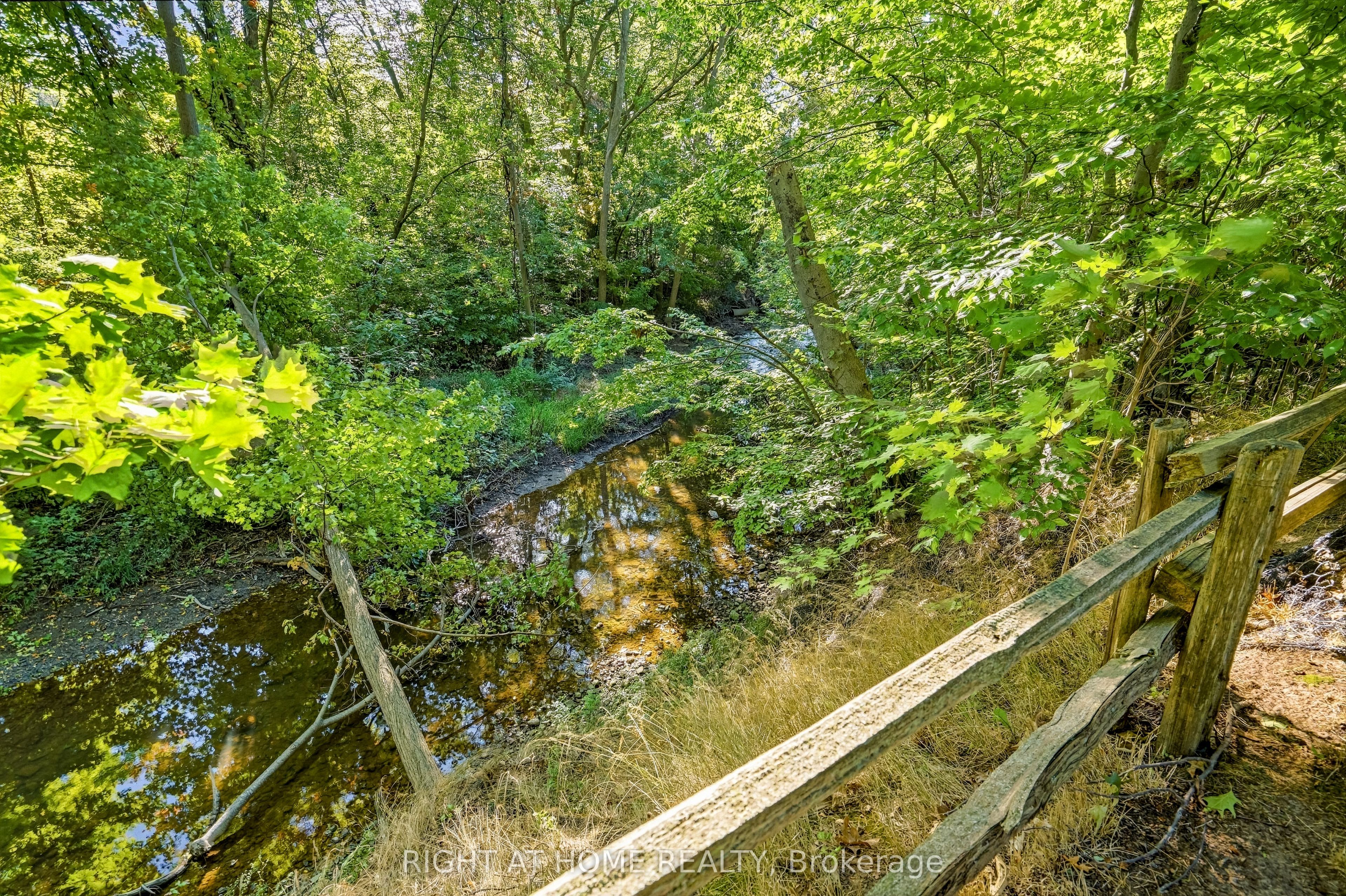 2206 Four Mile Creek Road Property Photo 46