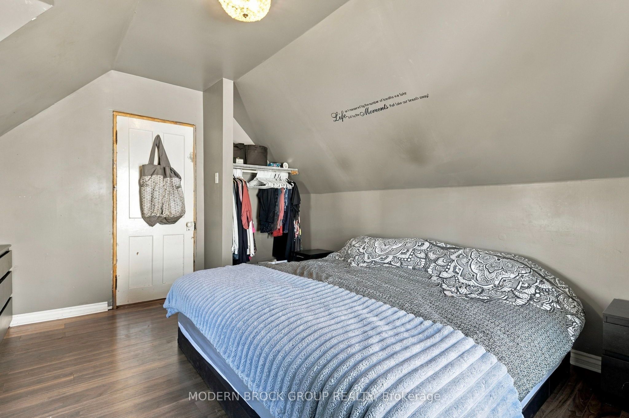 614 East Street Property Photo 15