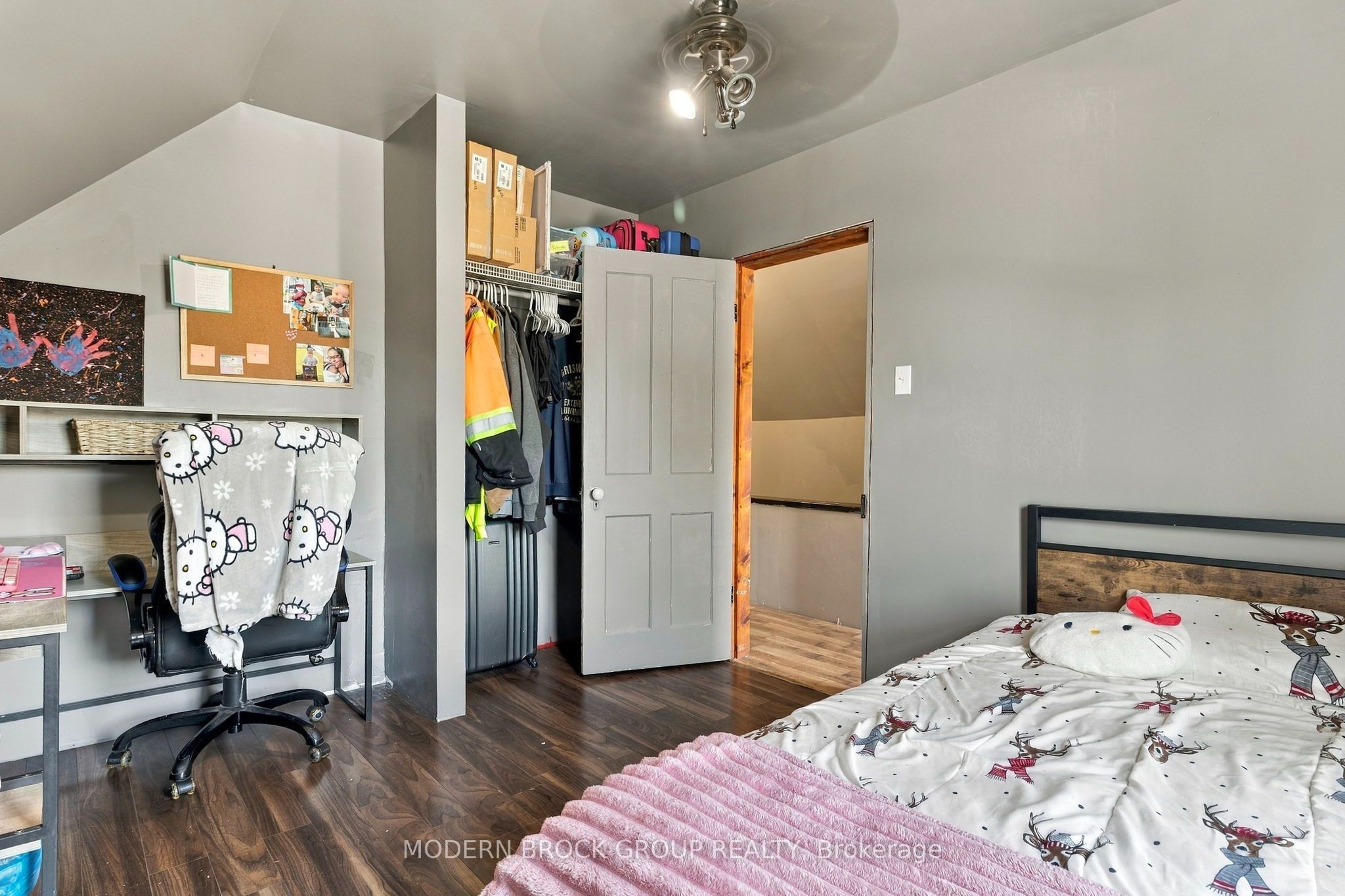 614 East Street Property Photo 20