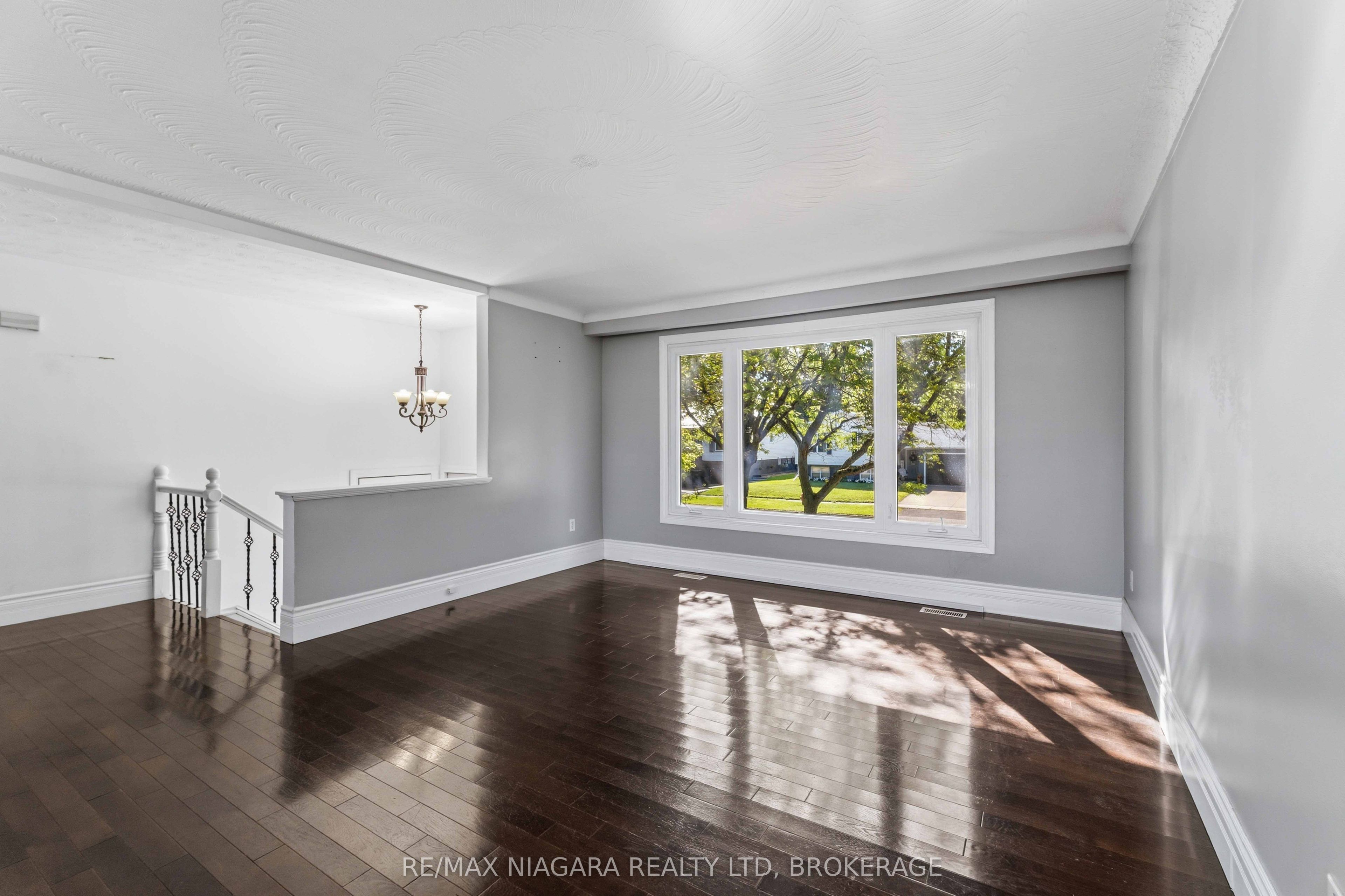 60 Brant Avenue Property Photo 2