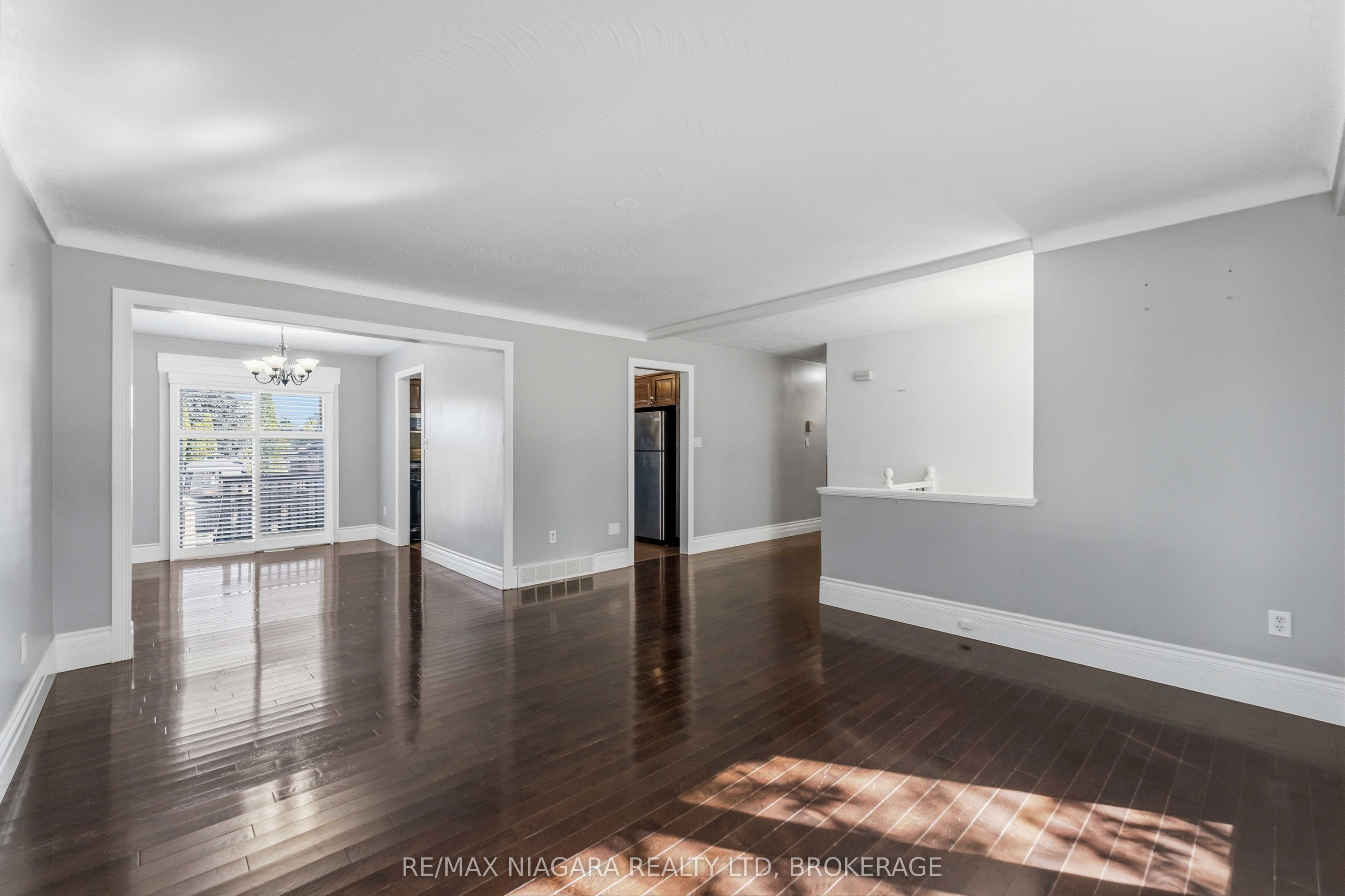 60 Brant Avenue Property Photo 3