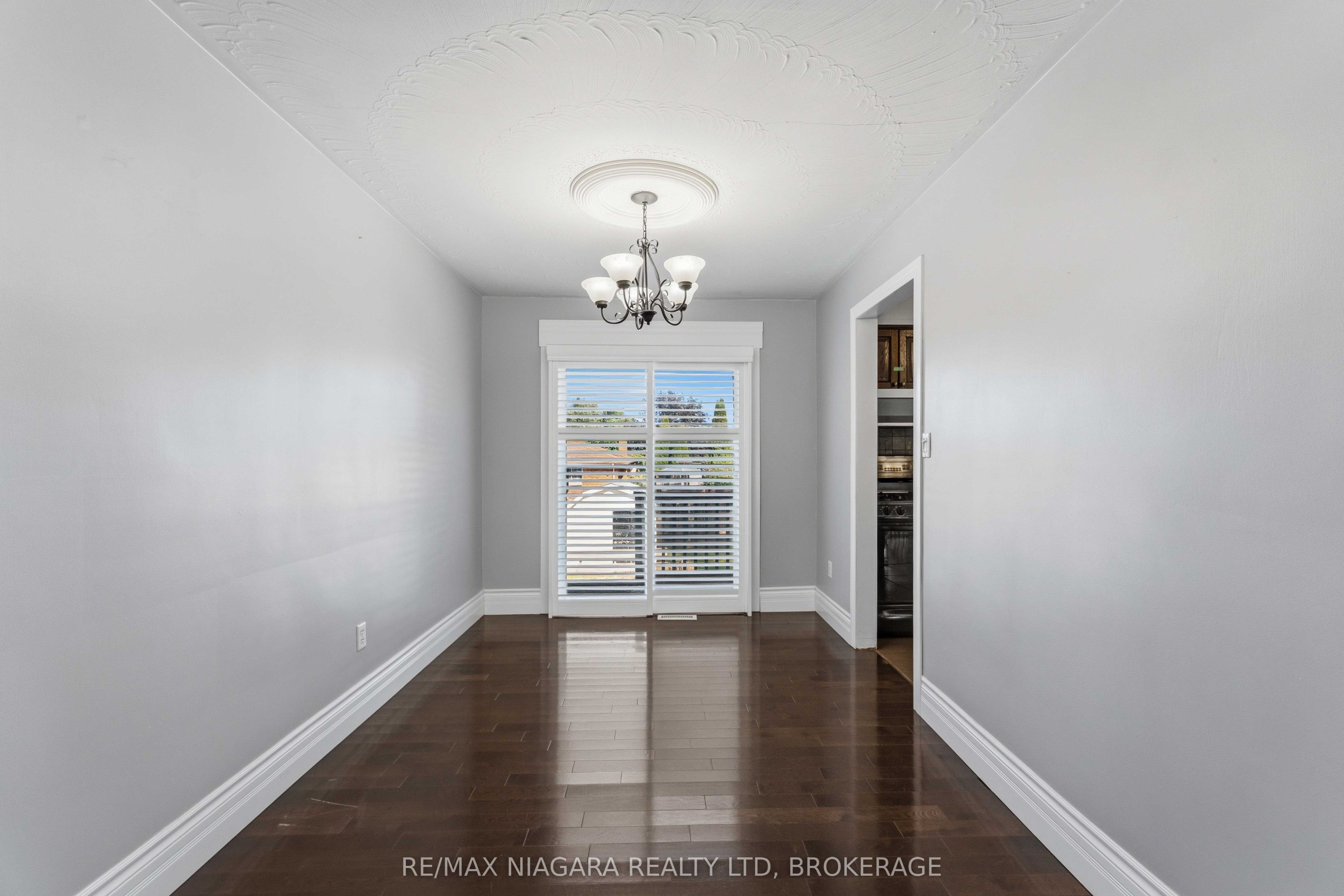60 Brant Avenue Property Photo 4