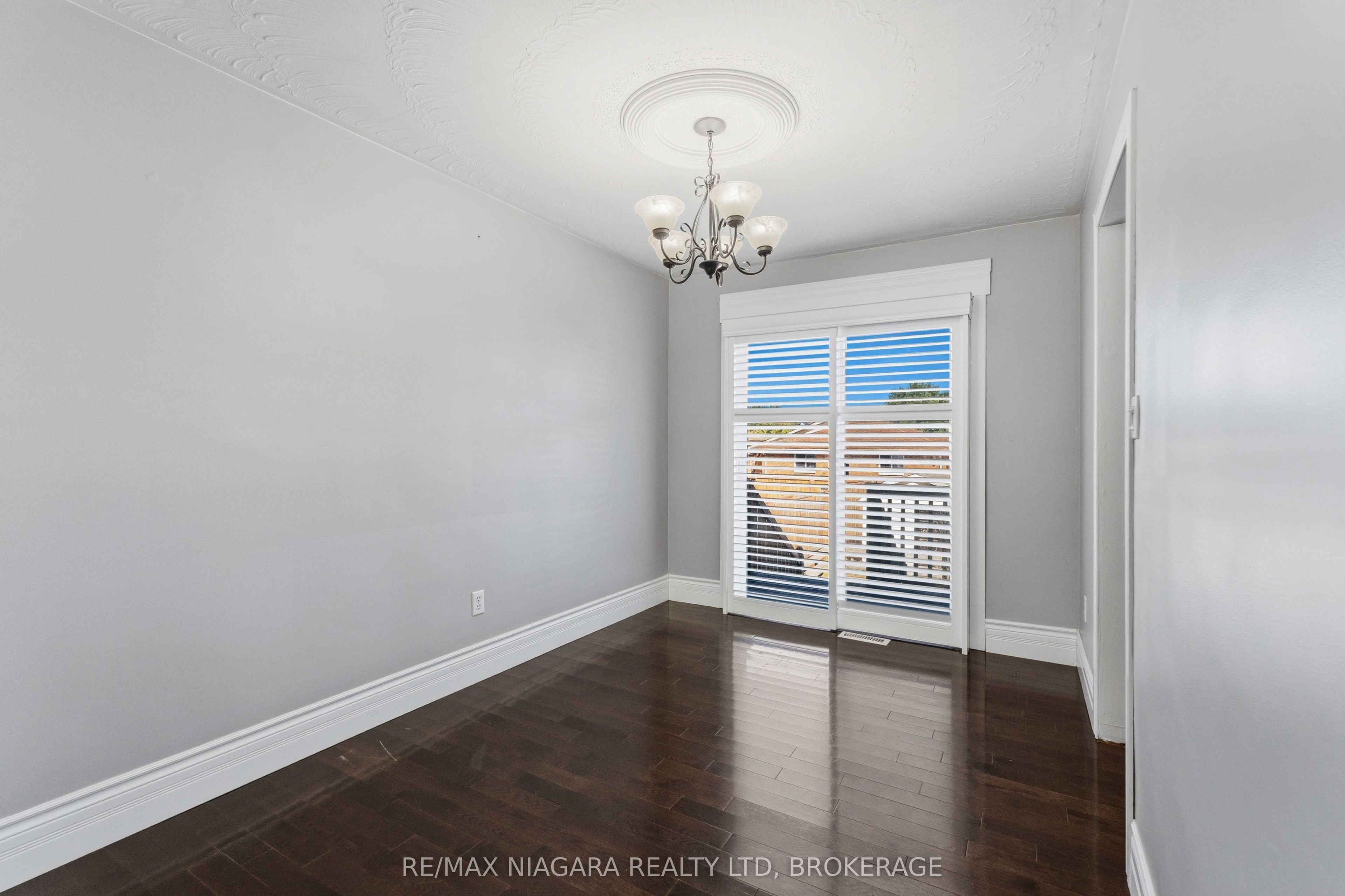 60 Brant Avenue Property Photo 5
