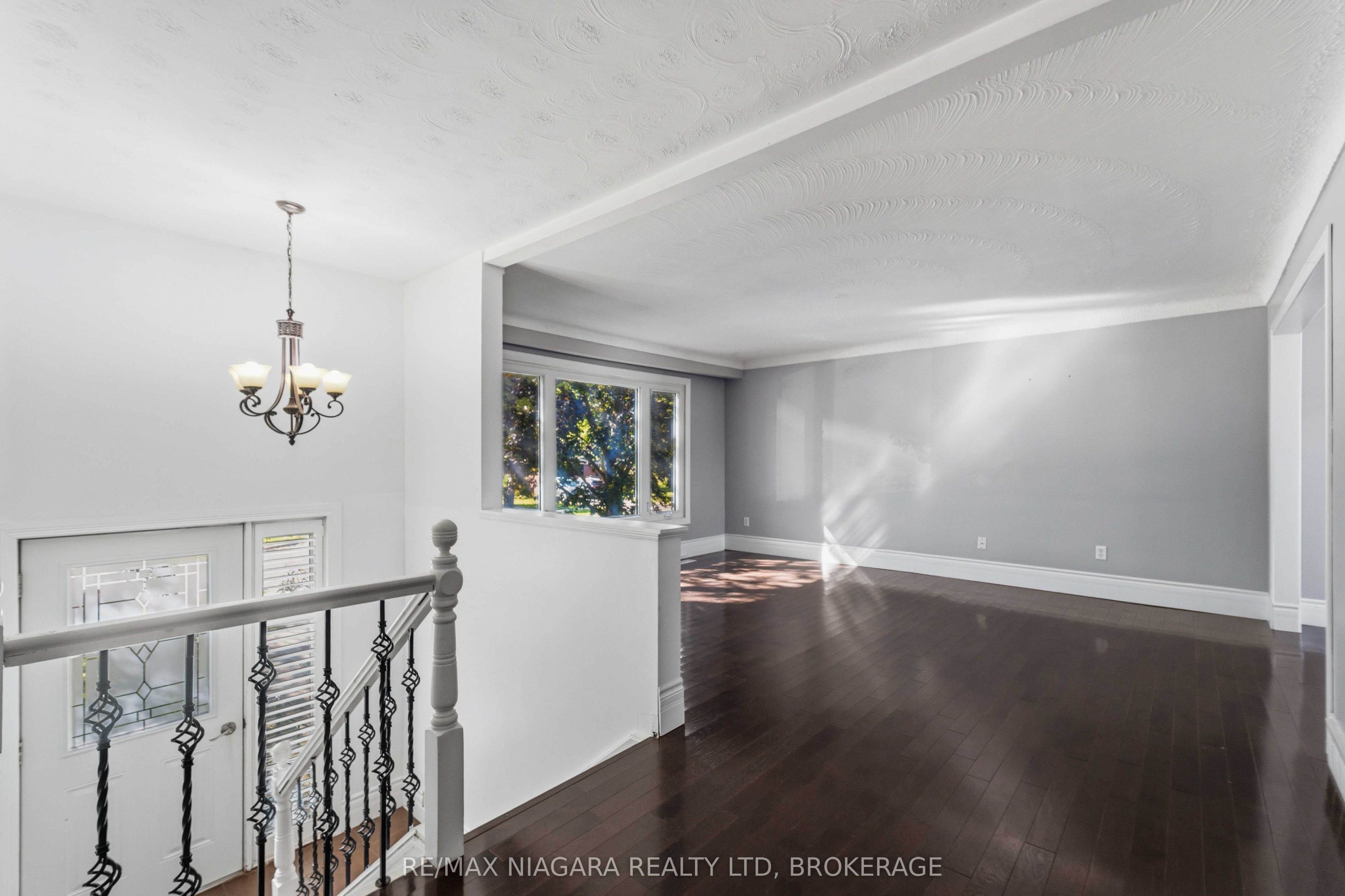 60 Brant Avenue Property Photo 7