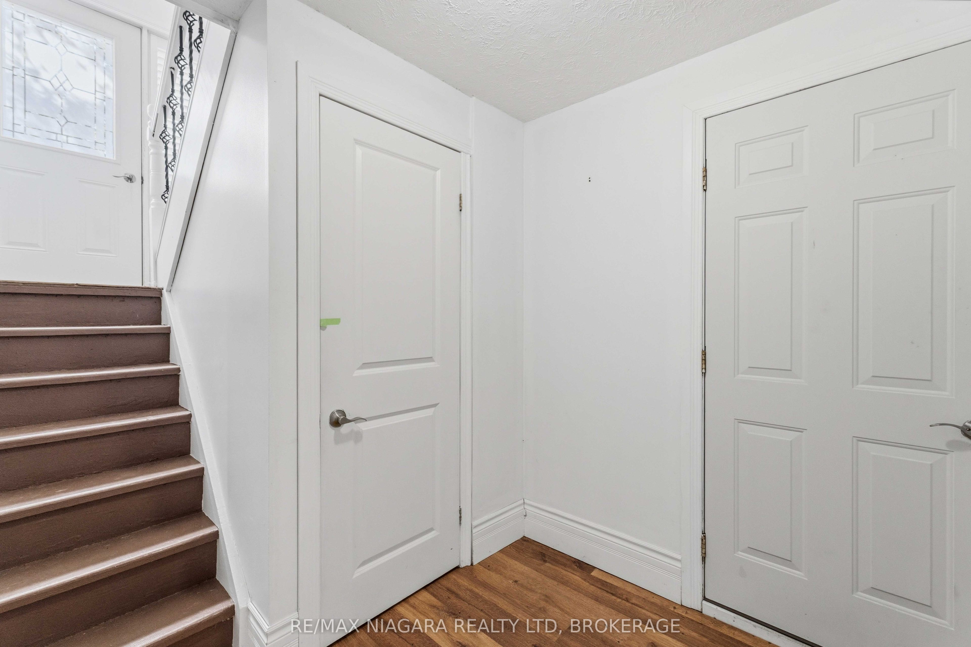 60 Brant Avenue Property Photo 8