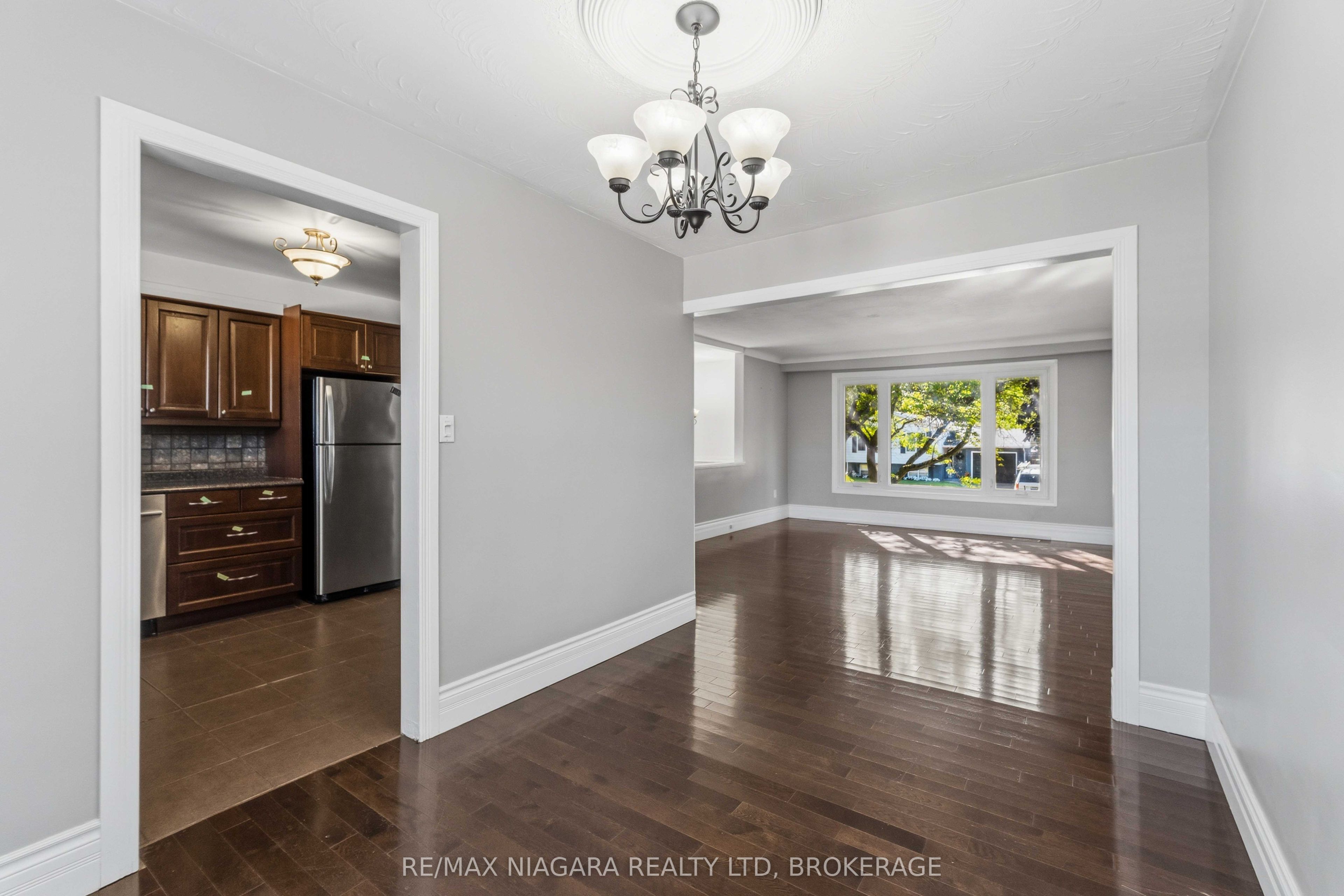 60 Brant Avenue Property Photo 9