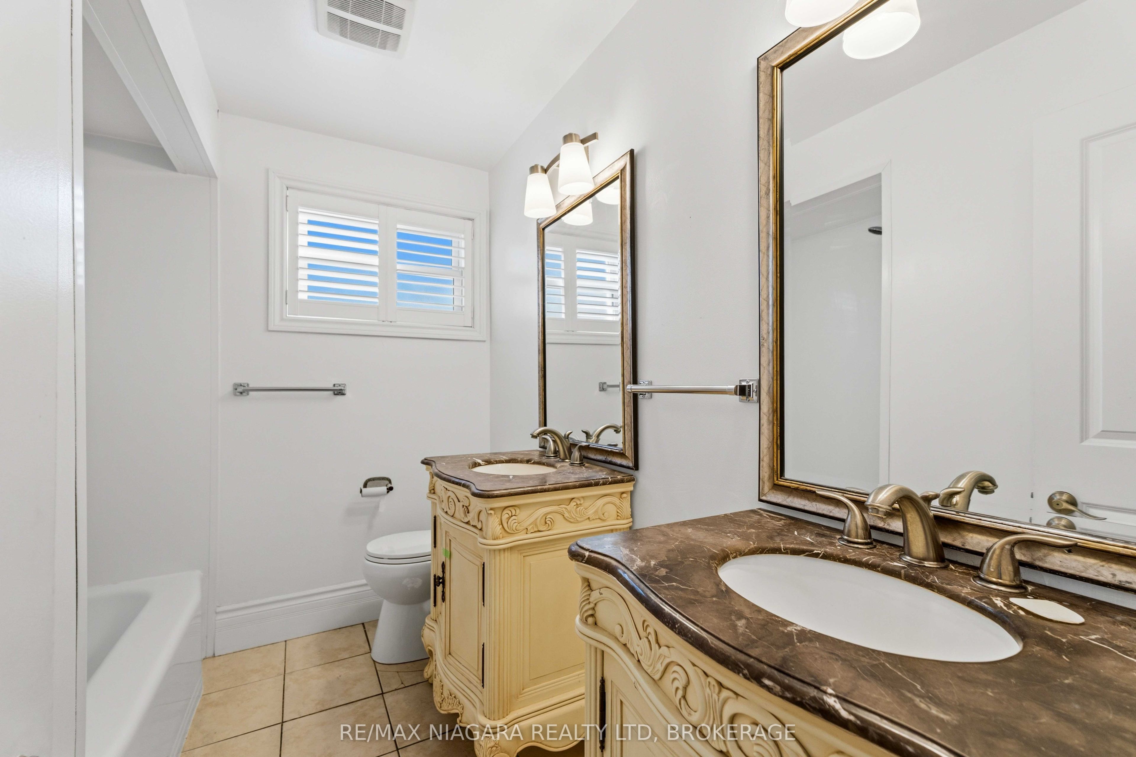 60 Brant Avenue Property Photo 12