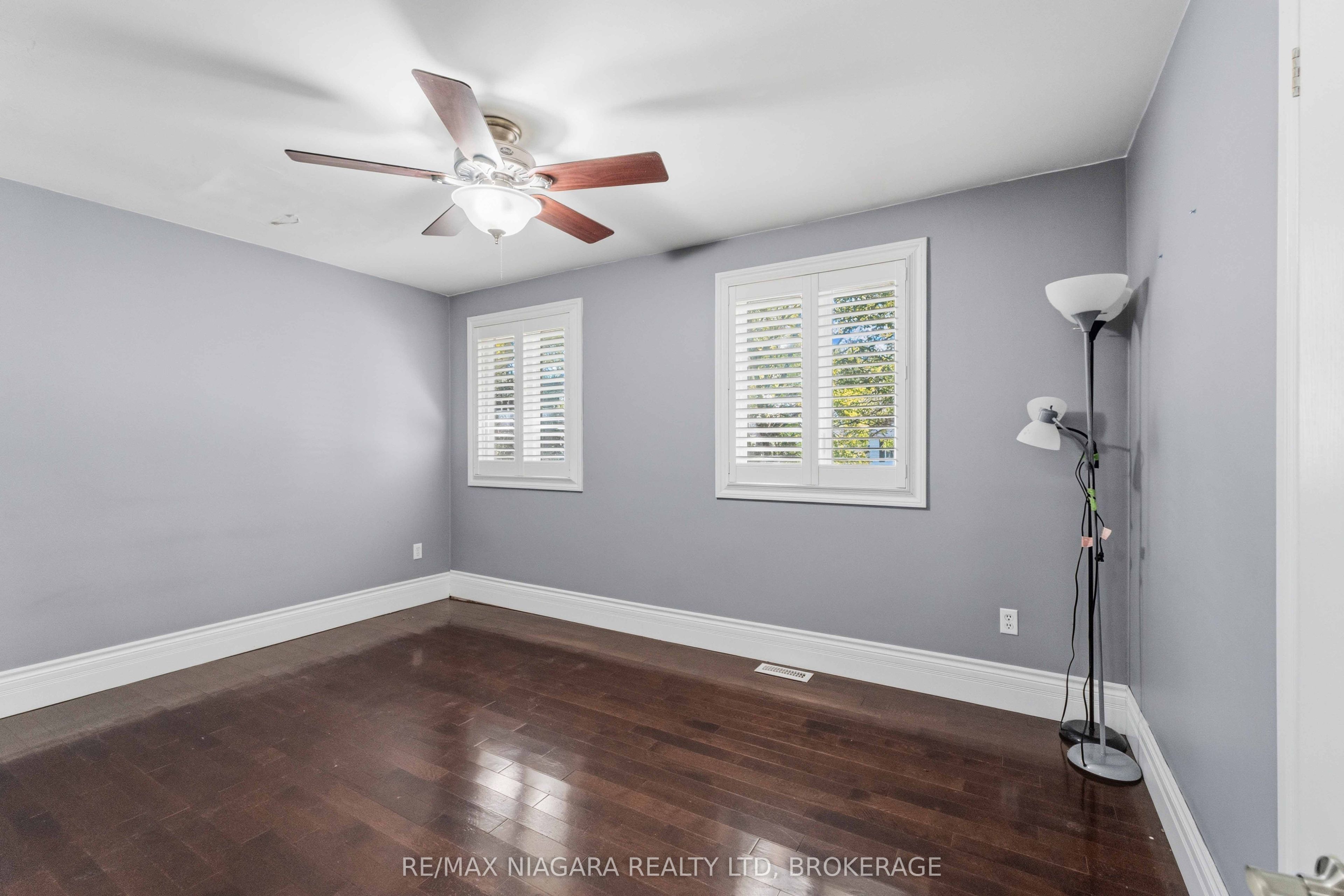 60 Brant Avenue Property Photo 13