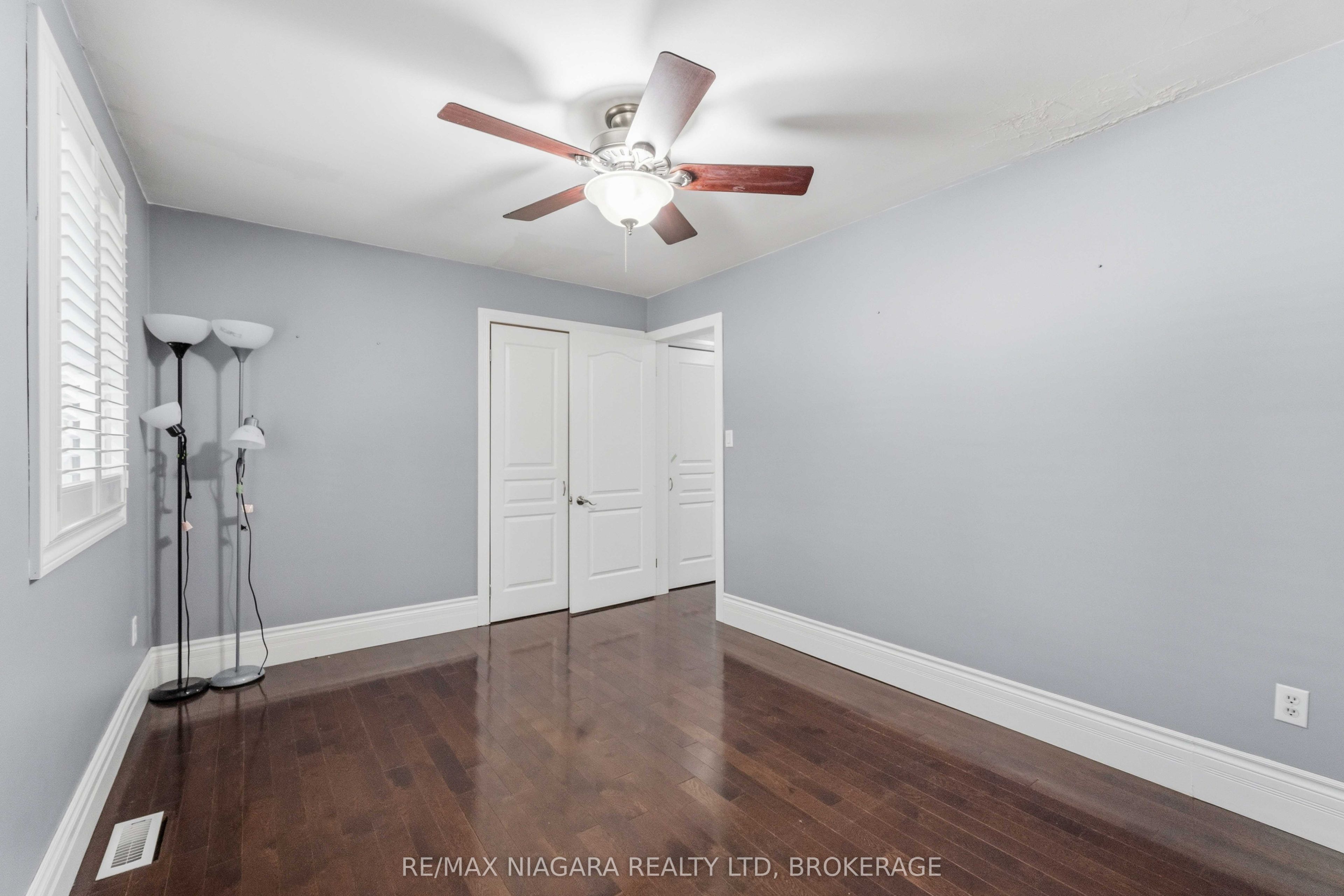 60 Brant Avenue Property Photo 14