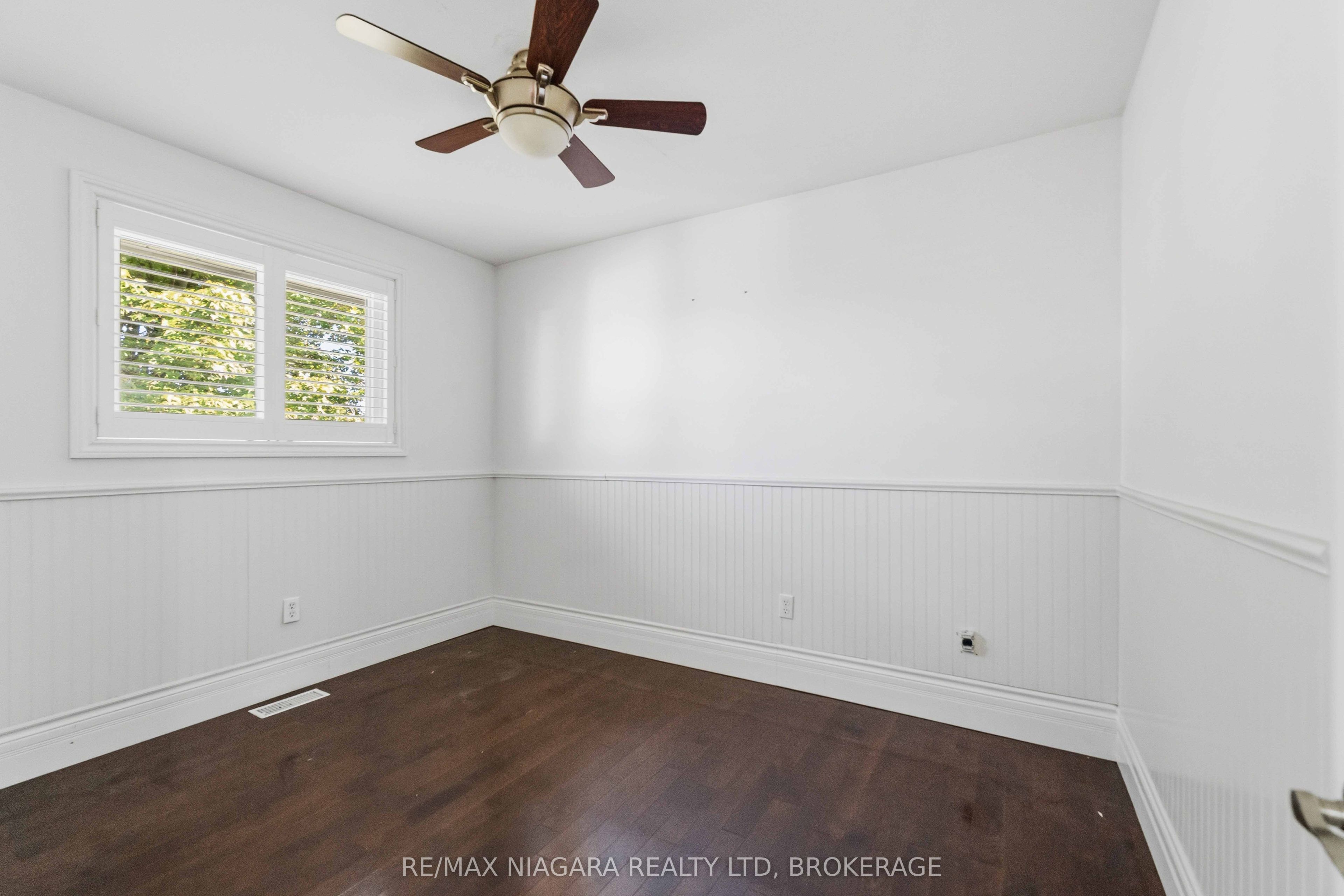 60 Brant Avenue Property Photo 15