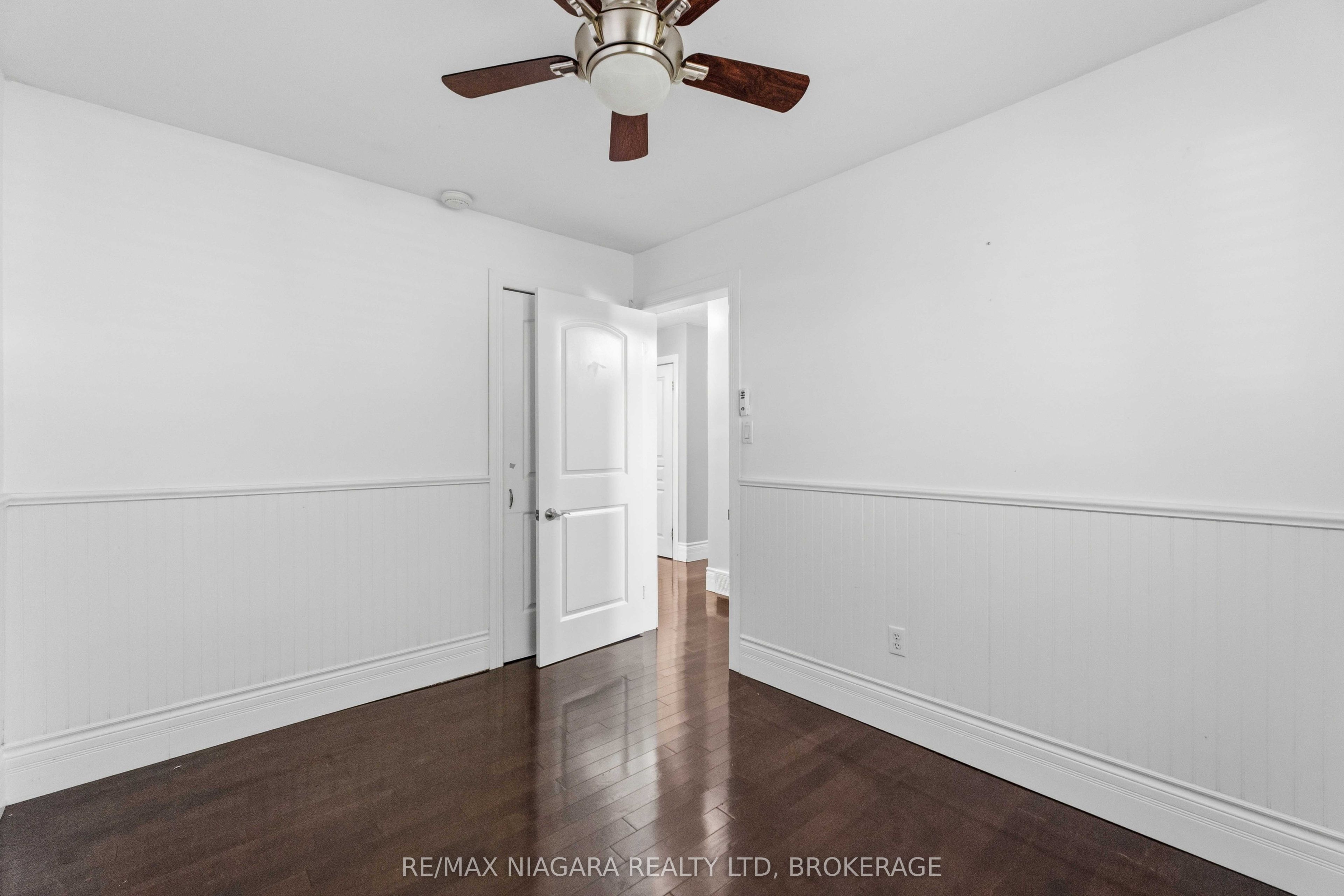 60 Brant Avenue Property Photo 16