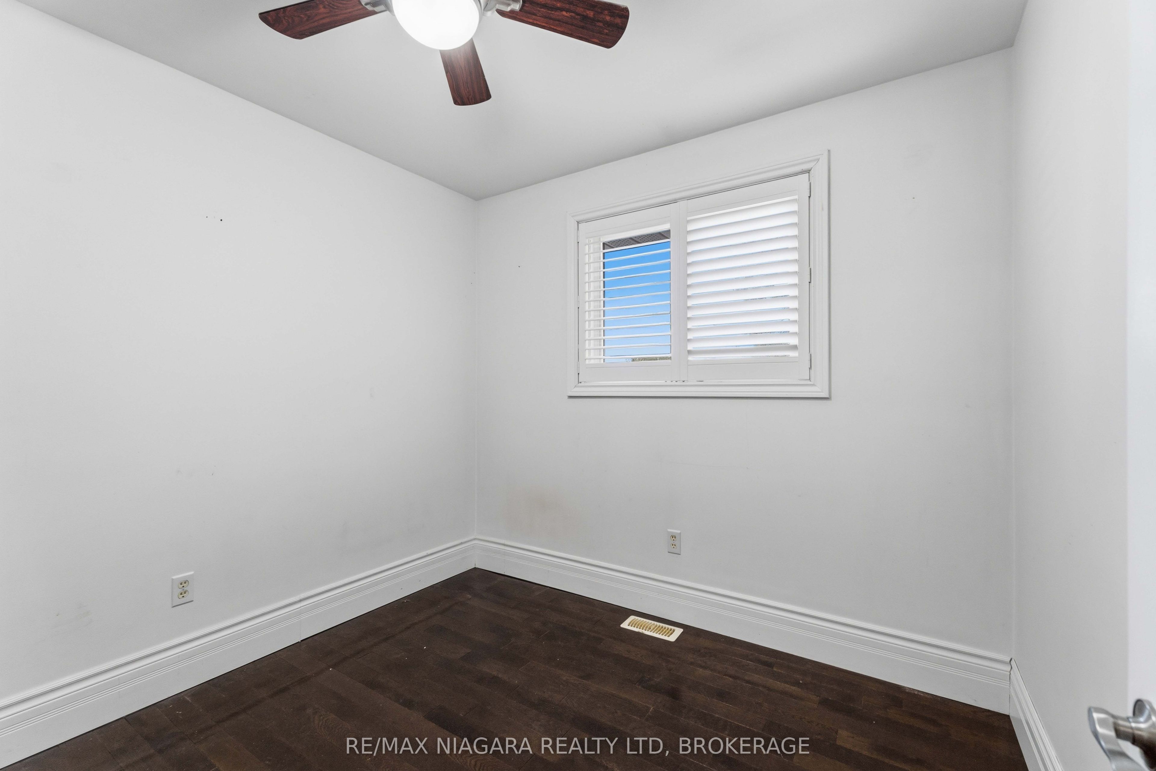 60 Brant Avenue Property Photo 17