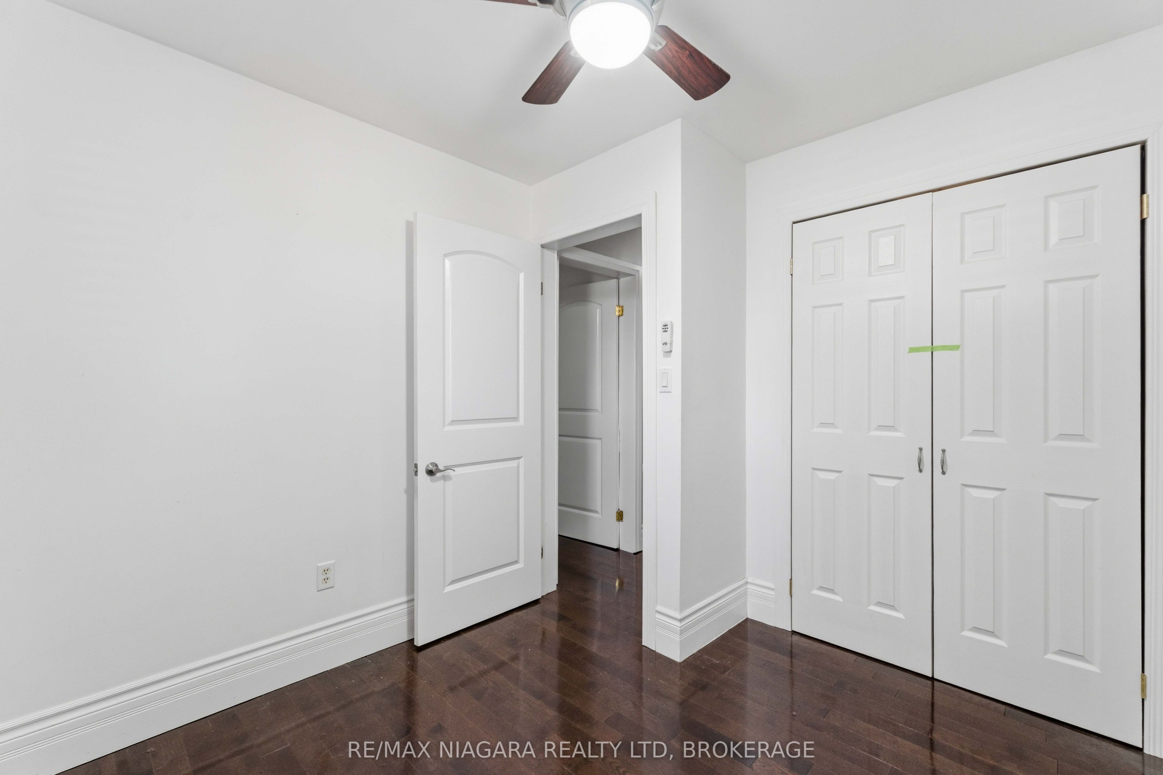 60 Brant Avenue Property Photo 18