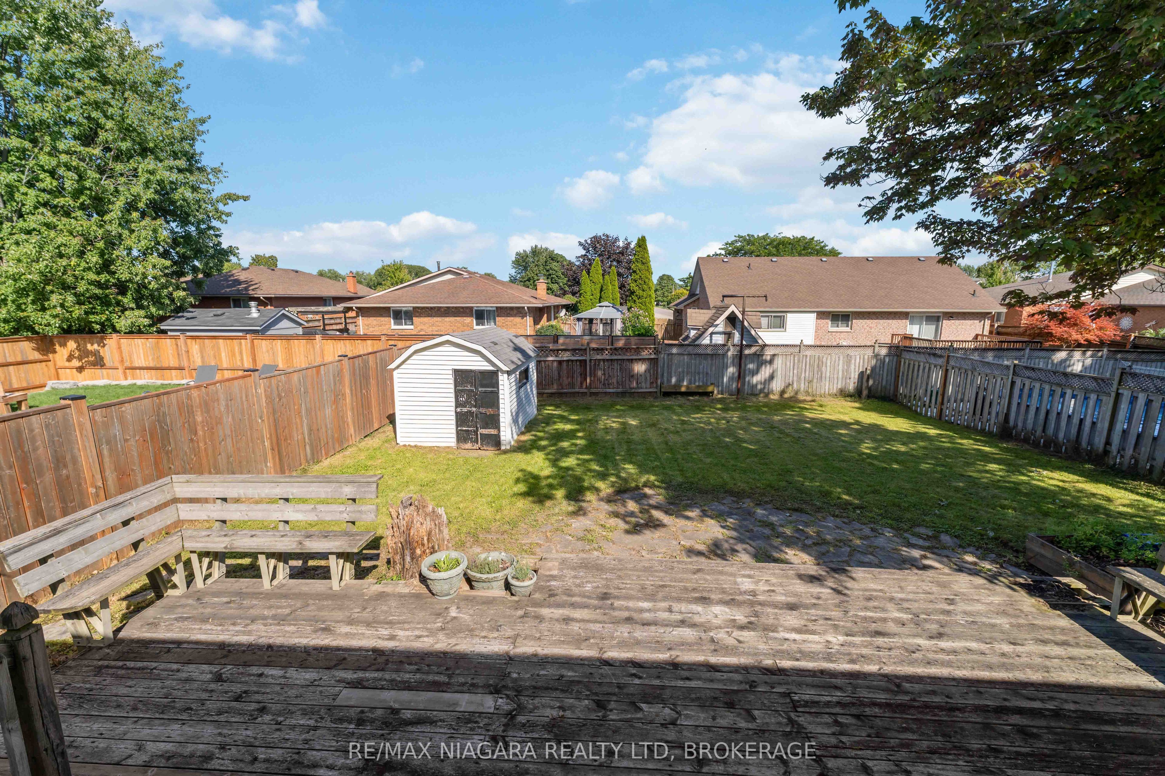 60 Brant Avenue Property Photo 19