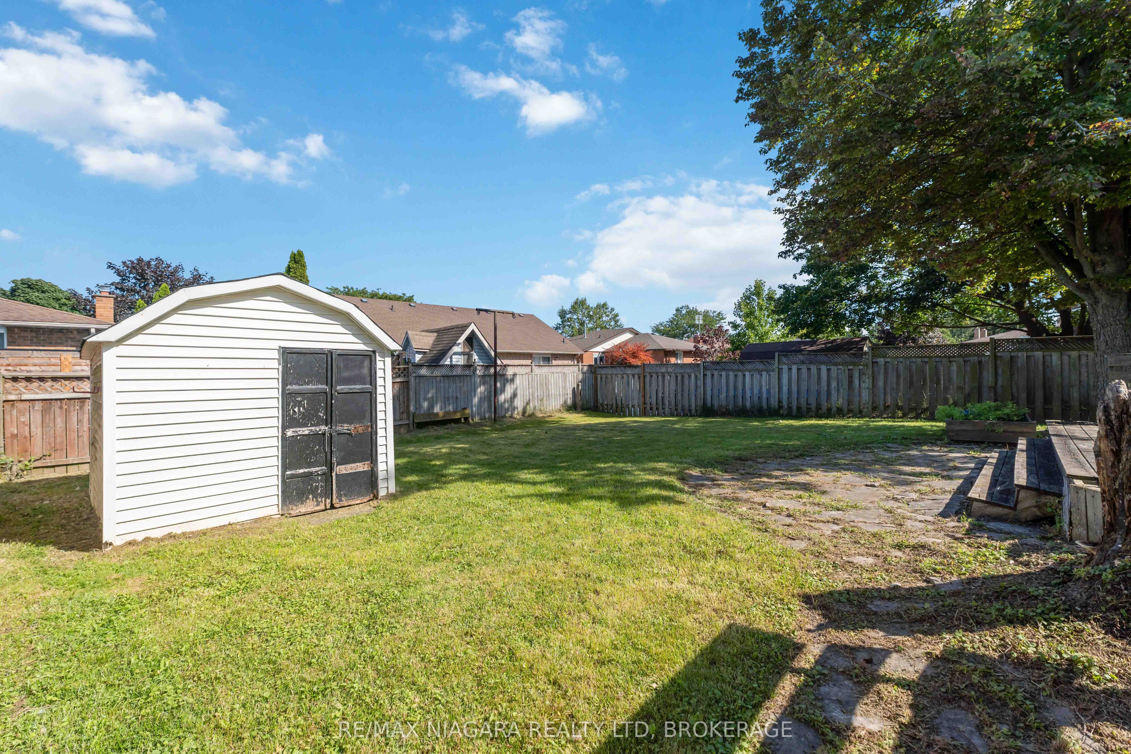 60 Brant Avenue Property Photo 21