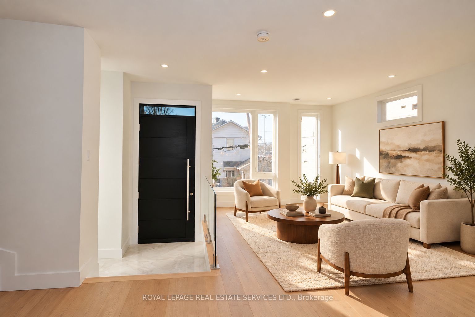 4b Huron Avenue N Property Photo 21