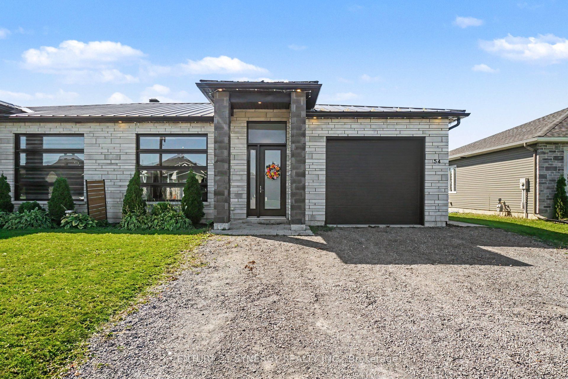 54 Adam Street Property Photo 1