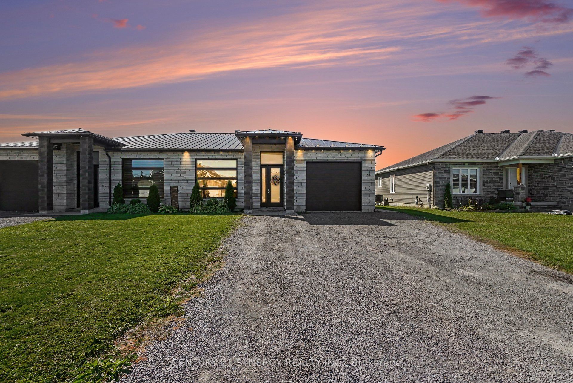 54 Adam Street Property Photo 2