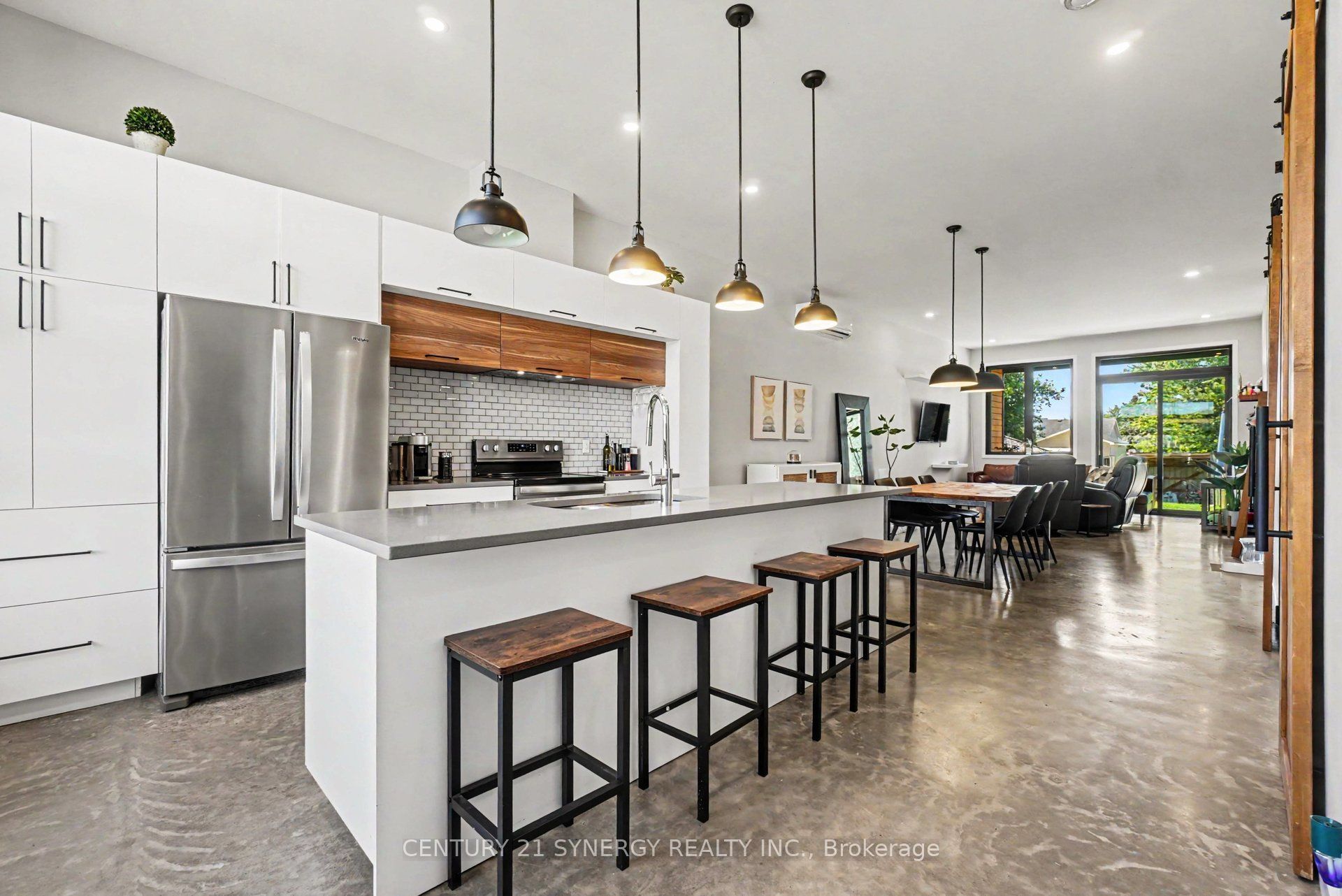 54 Adam Street Property Photo 5