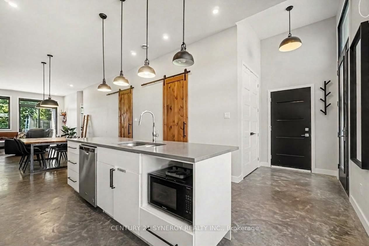54 Adam Street Property Photo 6