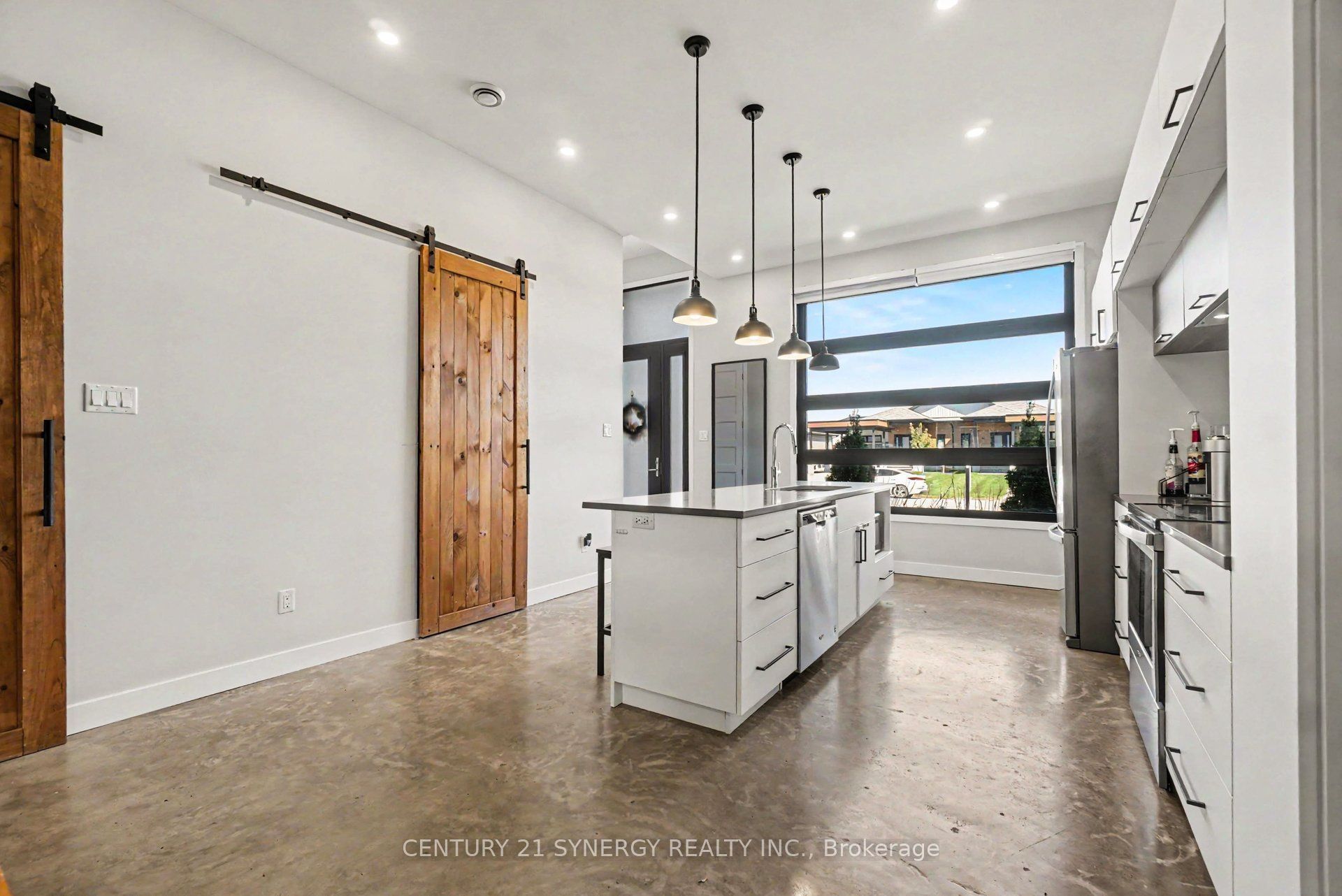 54 Adam Street Property Photo 8