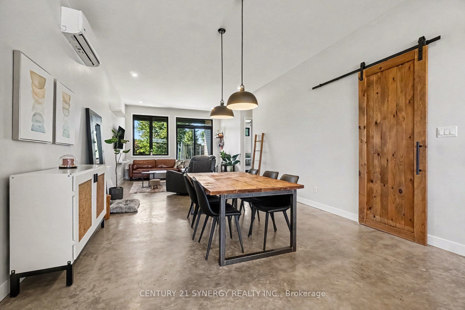 54 Adam Street Property Photo 9