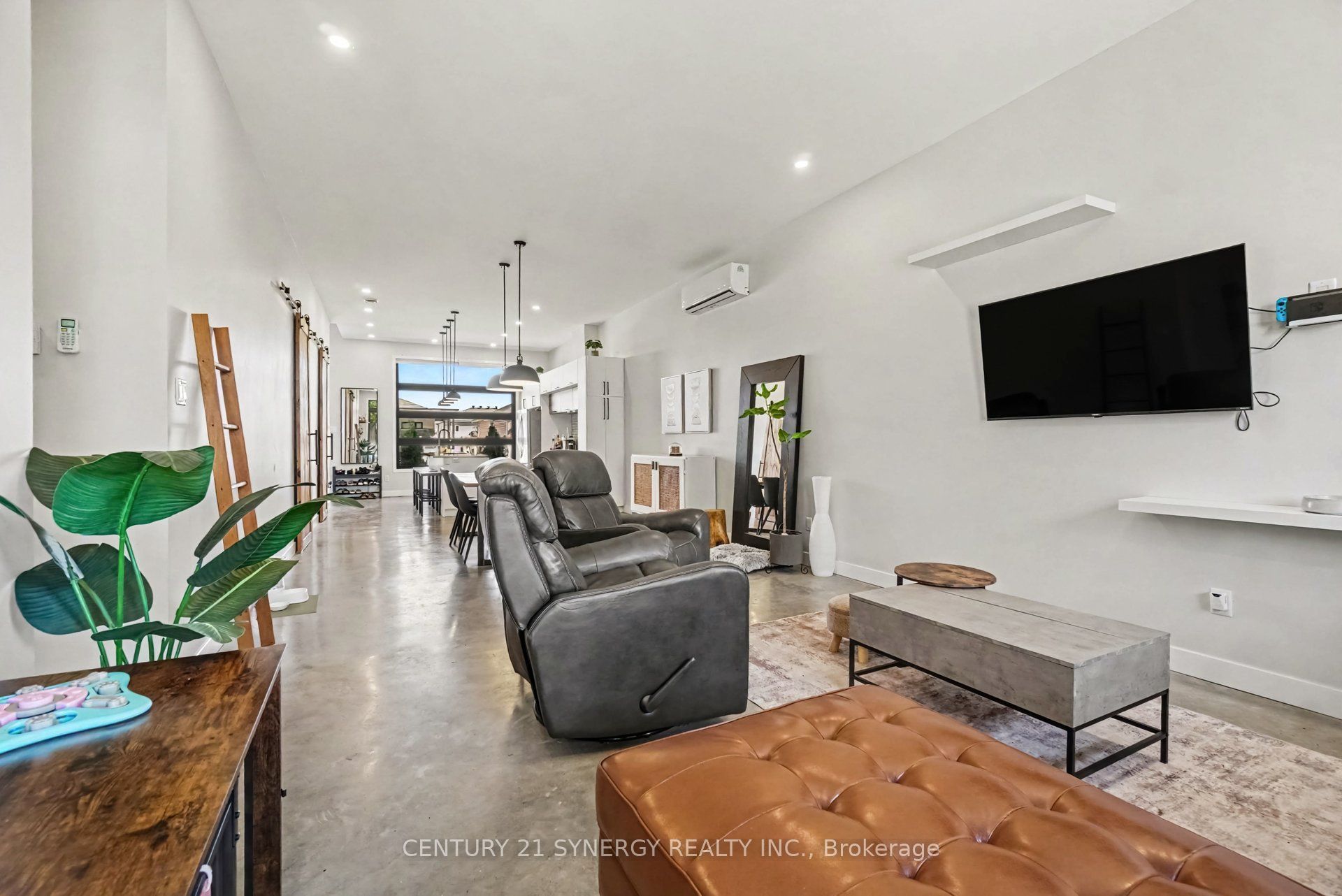 54 Adam Street Property Photo 11