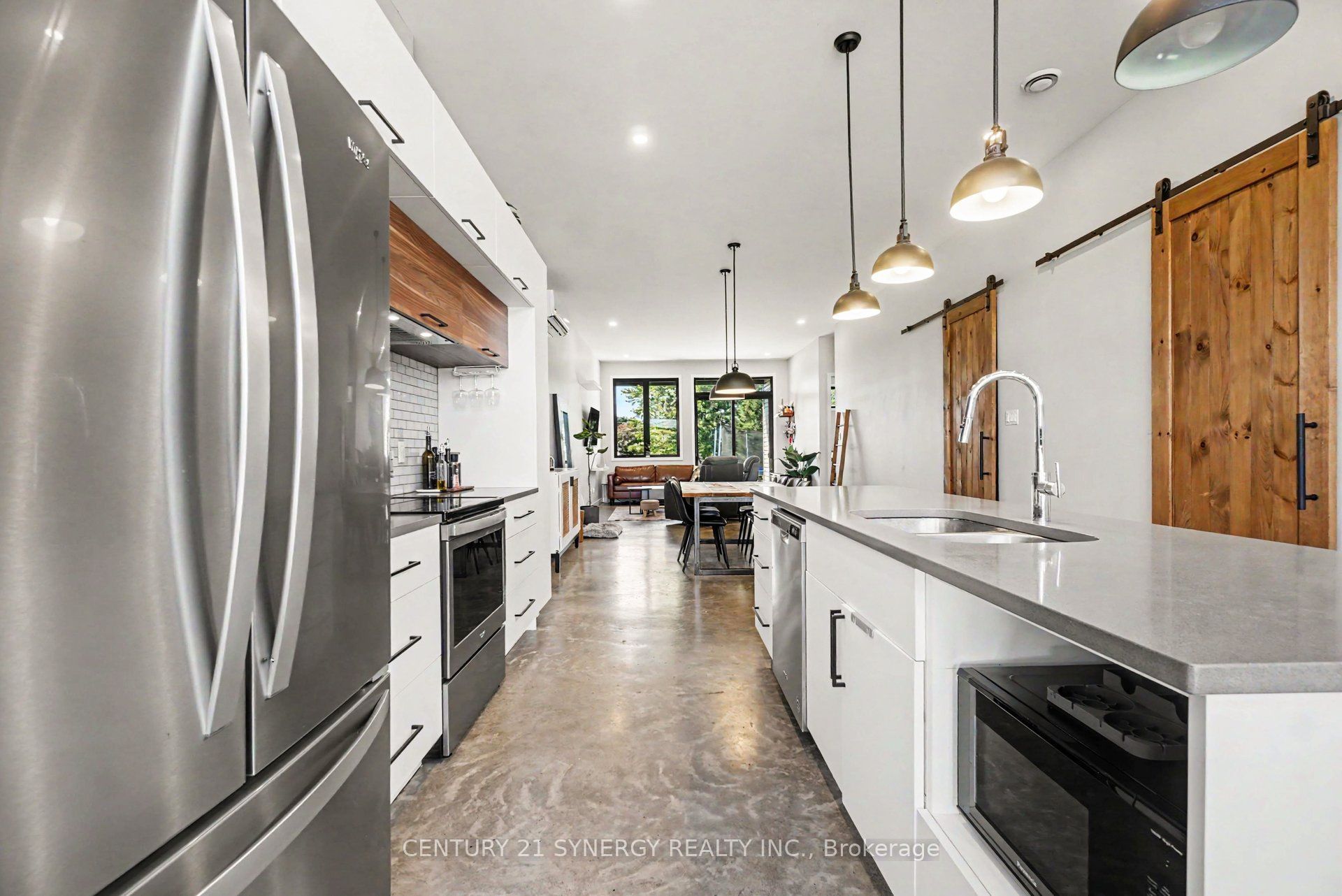54 Adam Street Property Photo 12