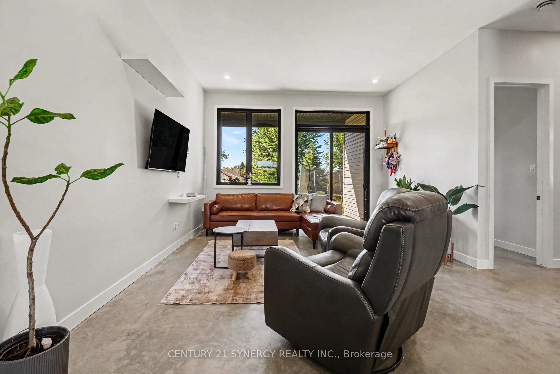 54 Adam Street Property Photo 13