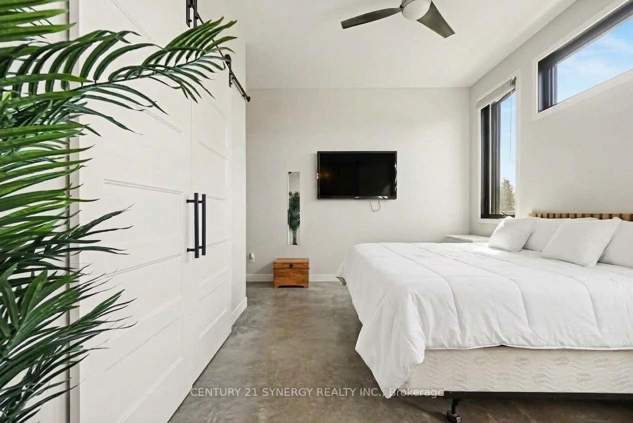 54 Adam Street Property Photo 15