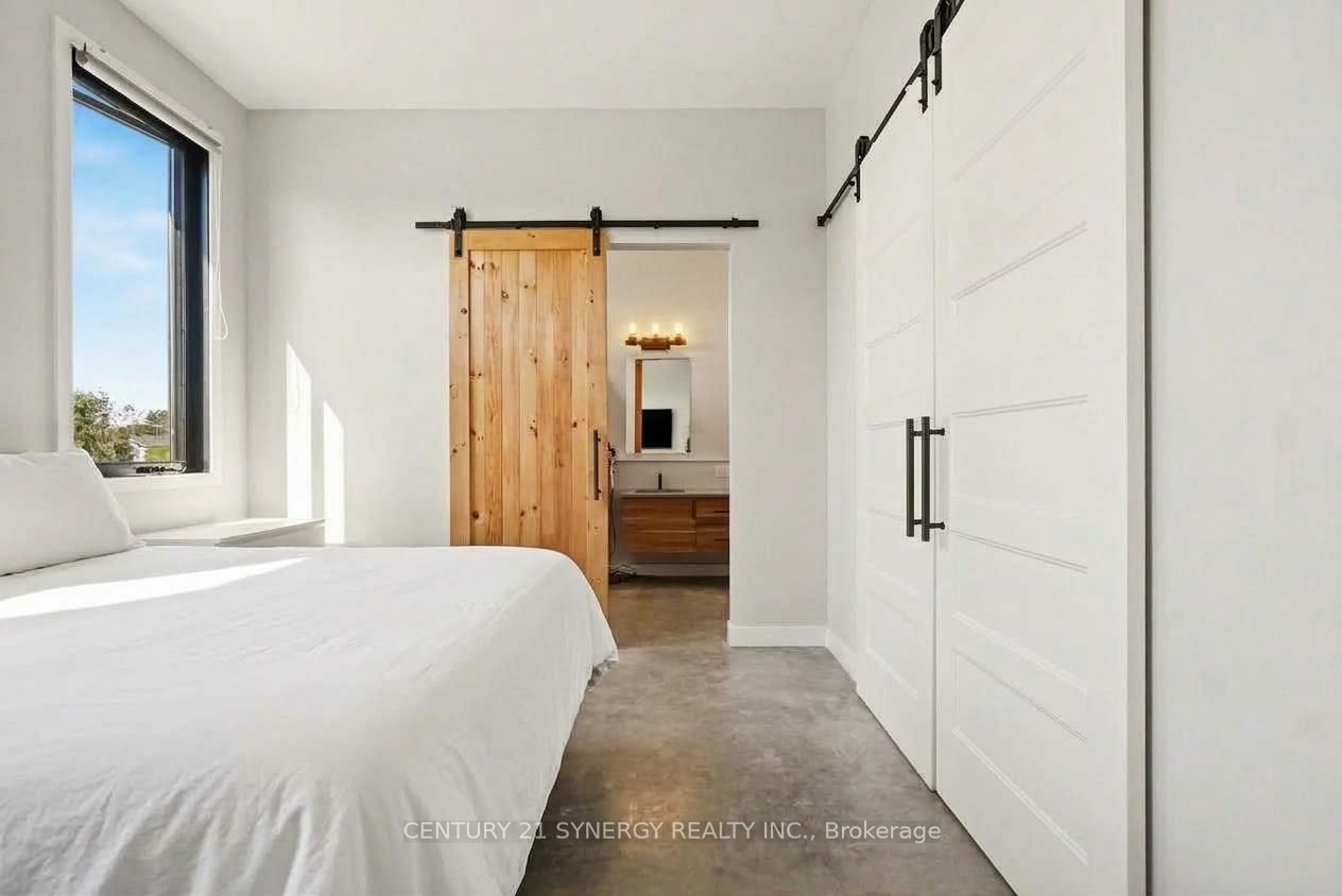 54 Adam Street Property Photo 16
