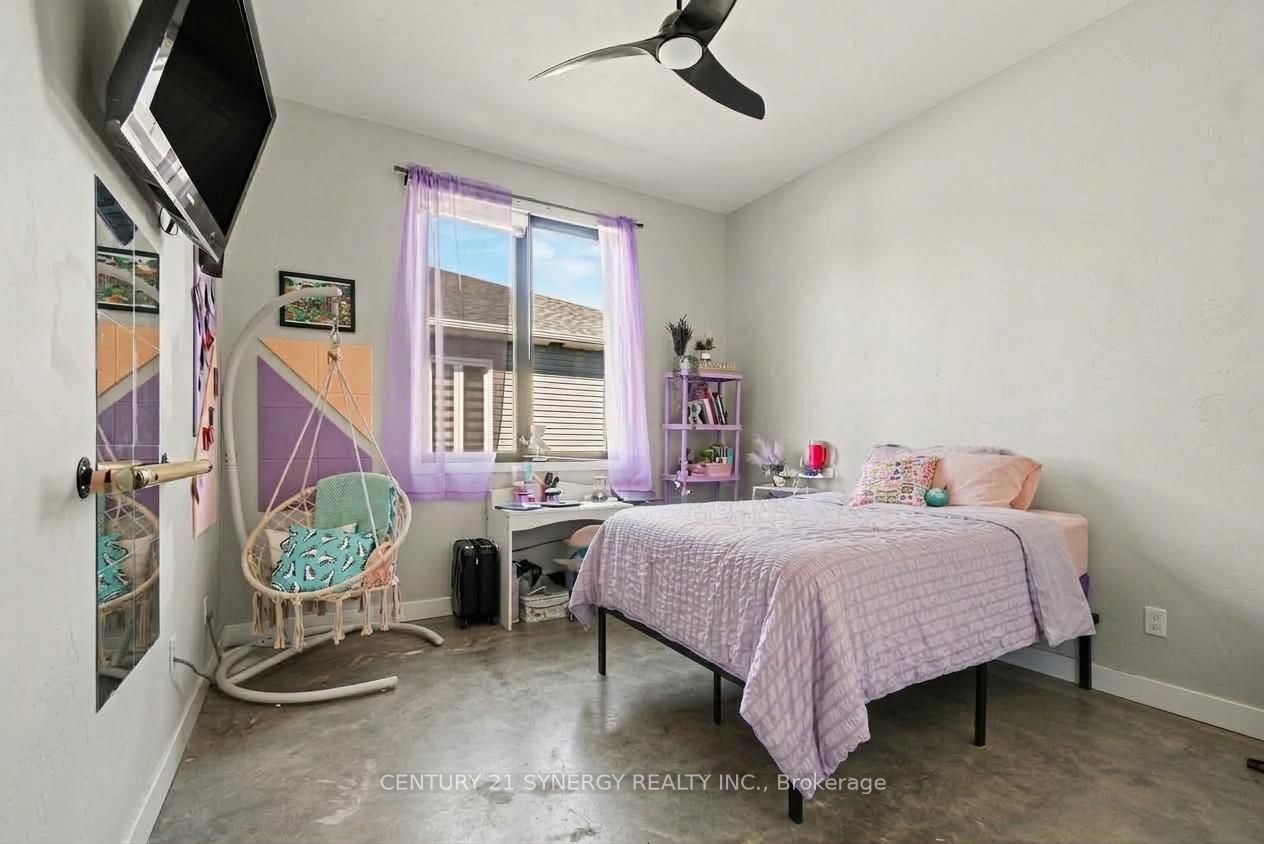 54 Adam Street Property Photo 18