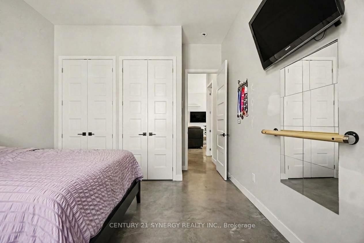 54 Adam Street Property Photo 19