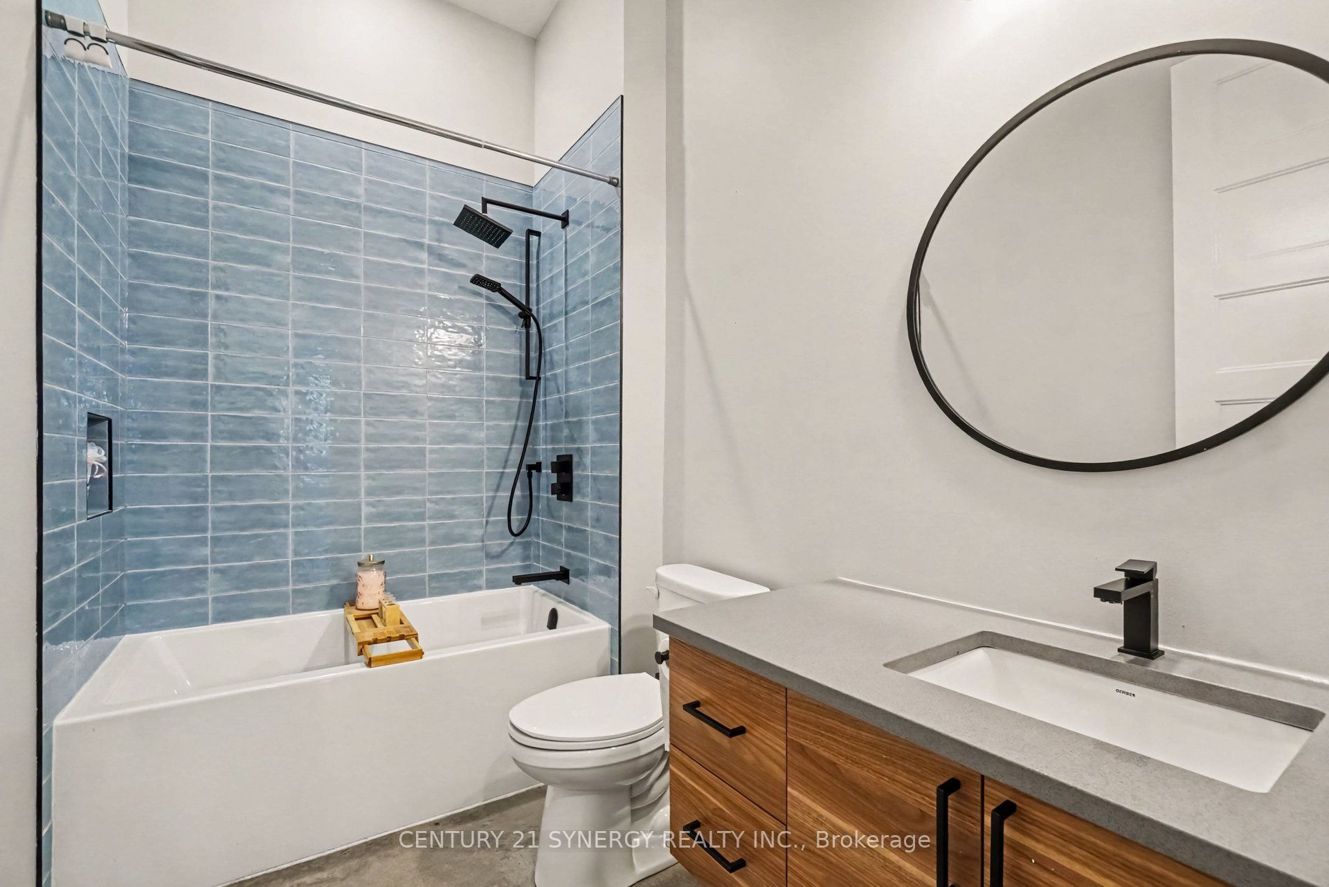 54 Adam Street Property Photo 20