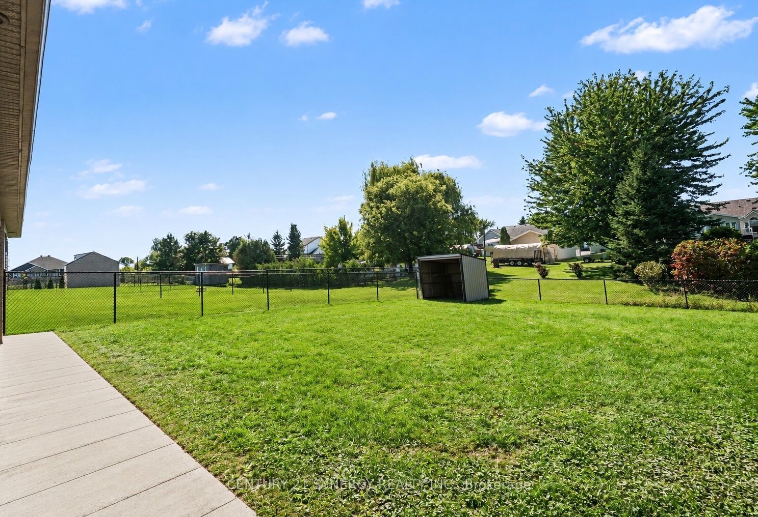 54 Adam Street Property Photo 22