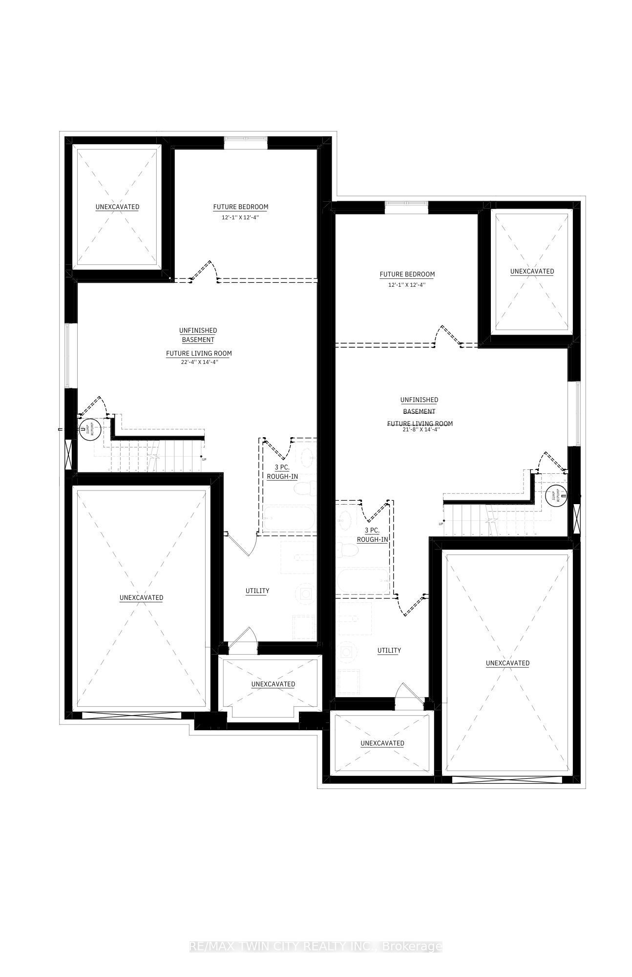 98 Kenton Street Property Photo 2