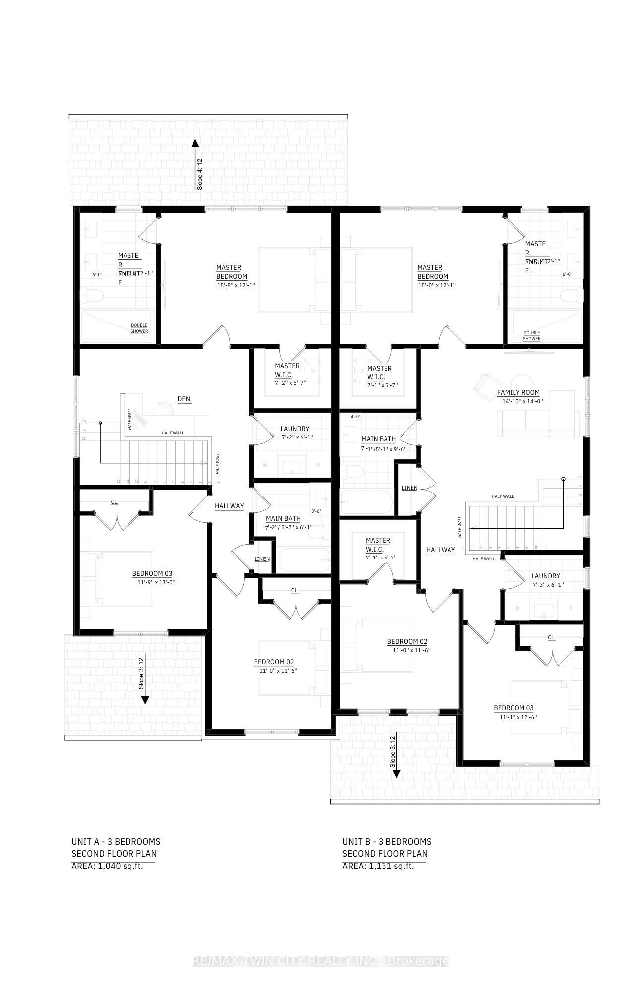 98 Kenton Street Property Photo 3