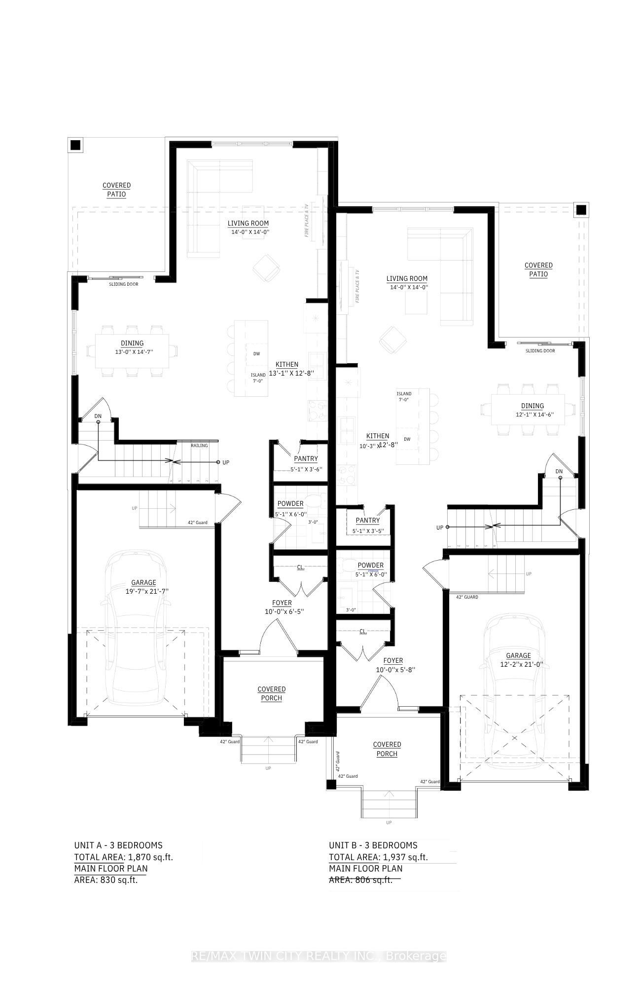 98 Kenton Street Property Photo 4