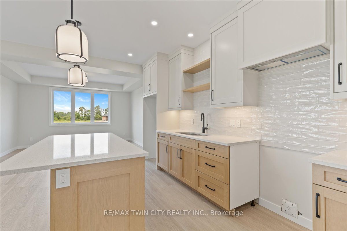 98 Kenton Street Property Photo 11